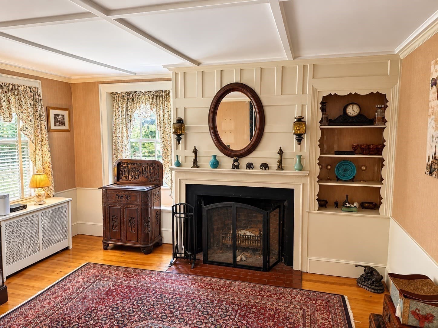 Single Family Residence at 278 Main St, Kingston MA 02364, Kingston, photo 14 of 42