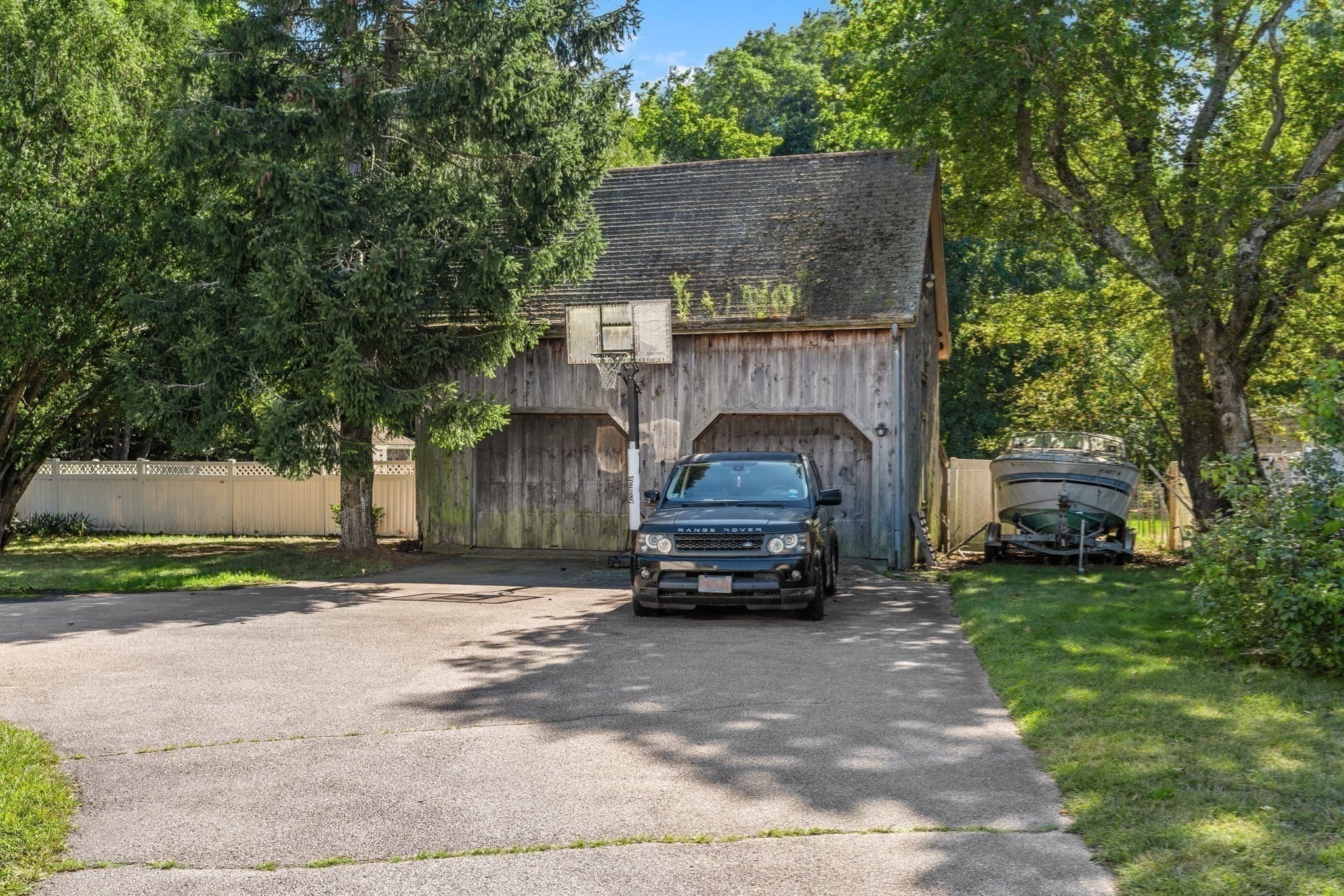 Single Family Residence at 278 Main St, Kingston MA 02364, Kingston, photo 31 of 42