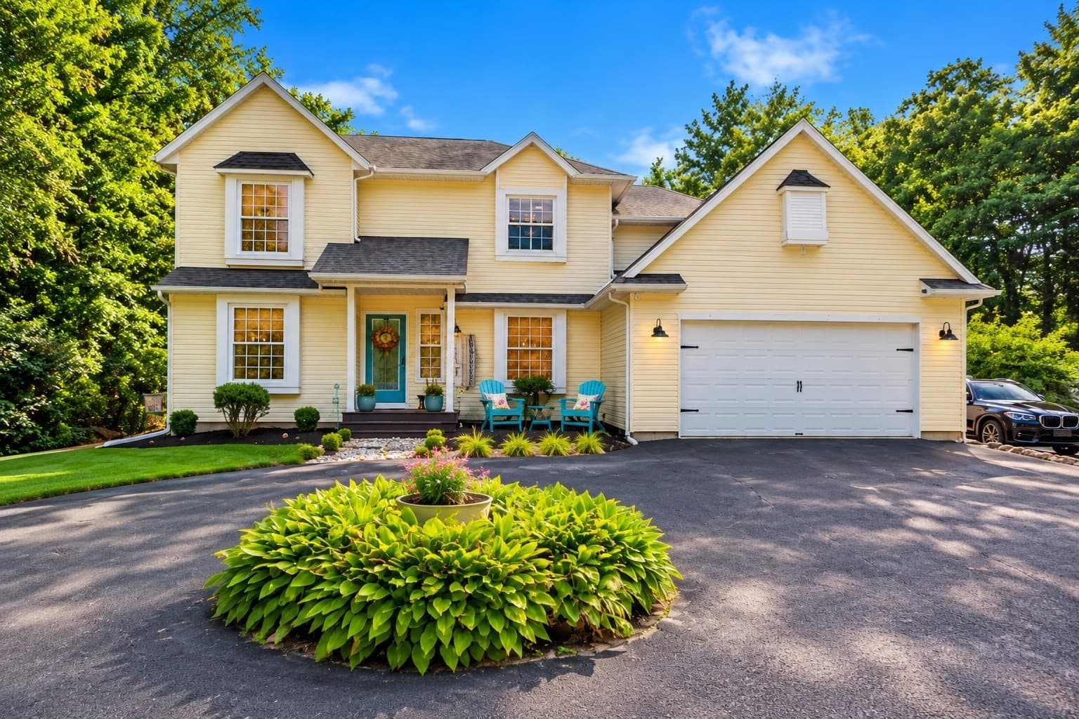 110 Fearing Hill Rd, Wareham MA 02576
