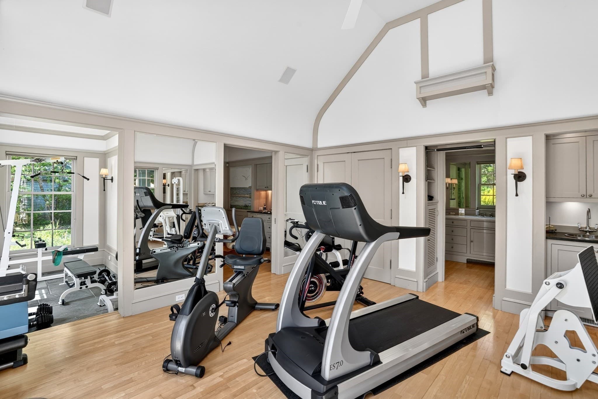 Single Family Residence at 12 Boldwater Road, Edgartown MA 02539, Edgartown, photo 26 of 40