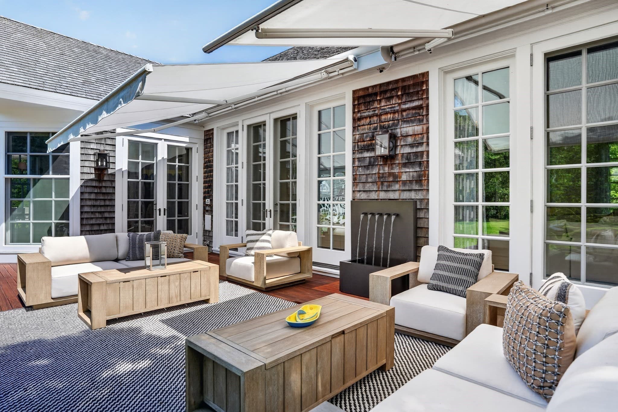 Single Family Residence at 12 Boldwater Road, Edgartown MA 02539, Edgartown, photo 22 of 40