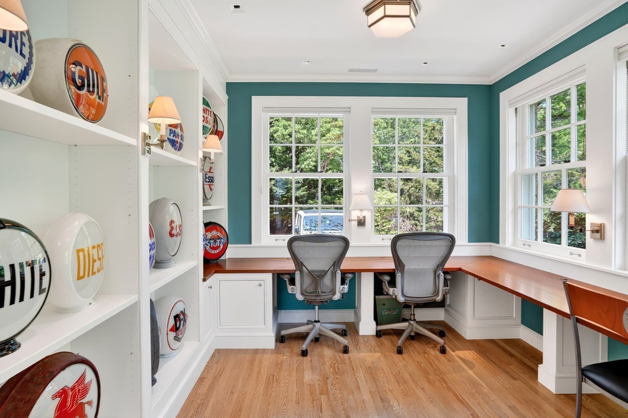 Single Family Residence at 12 Boldwater Road, Edgartown MA 02539, Edgartown, photo 14 of 40