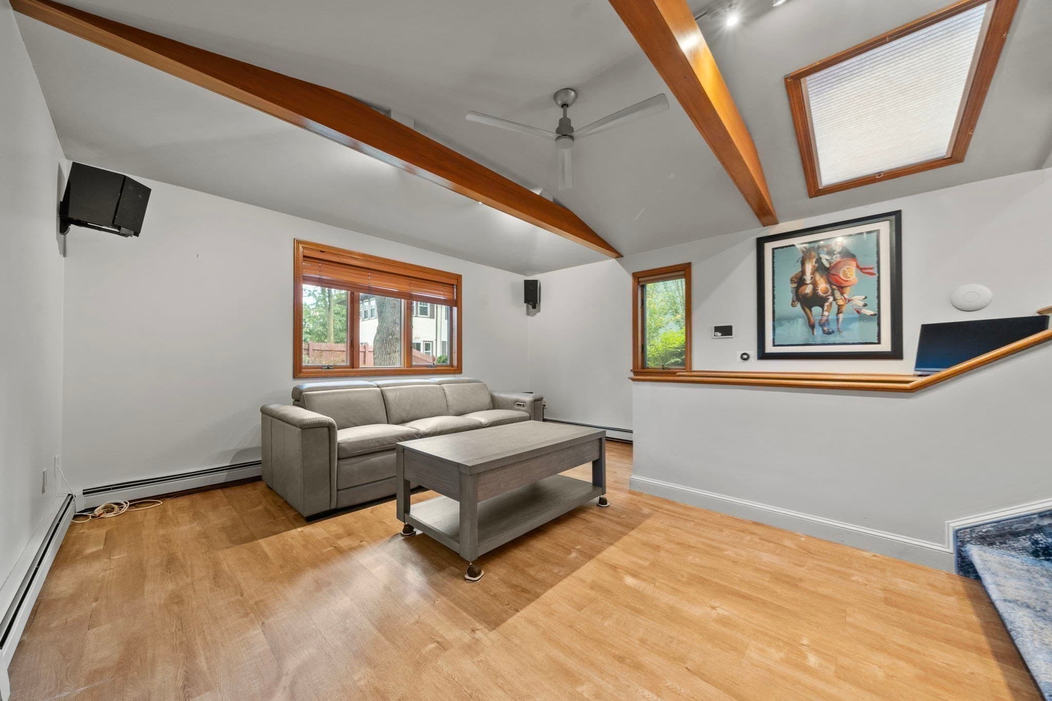 Single Family Residence at 59 Oakland St, Medford MA 02155, Medford, photo 13 of 41
