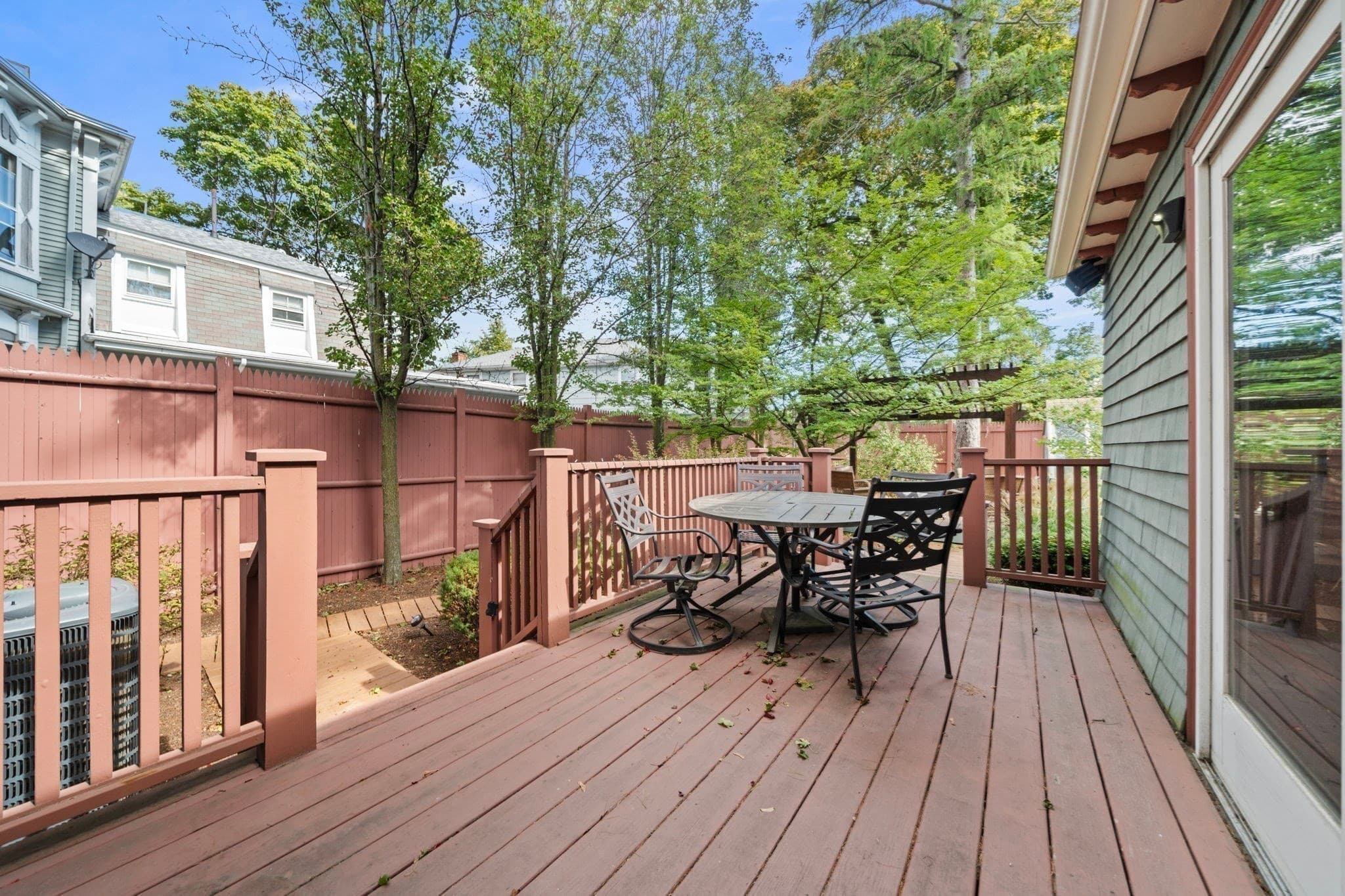 Single Family Residence at 59 Oakland St, Medford MA 02155, Medford, photo 16 of 41