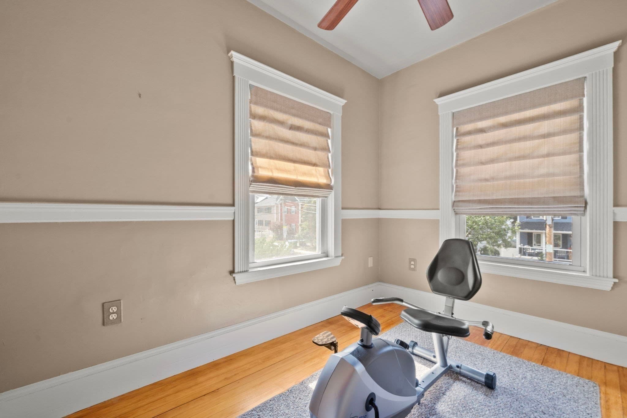 Single Family Residence at 59 Oakland St, Medford MA 02155, Medford, photo 31 of 41
