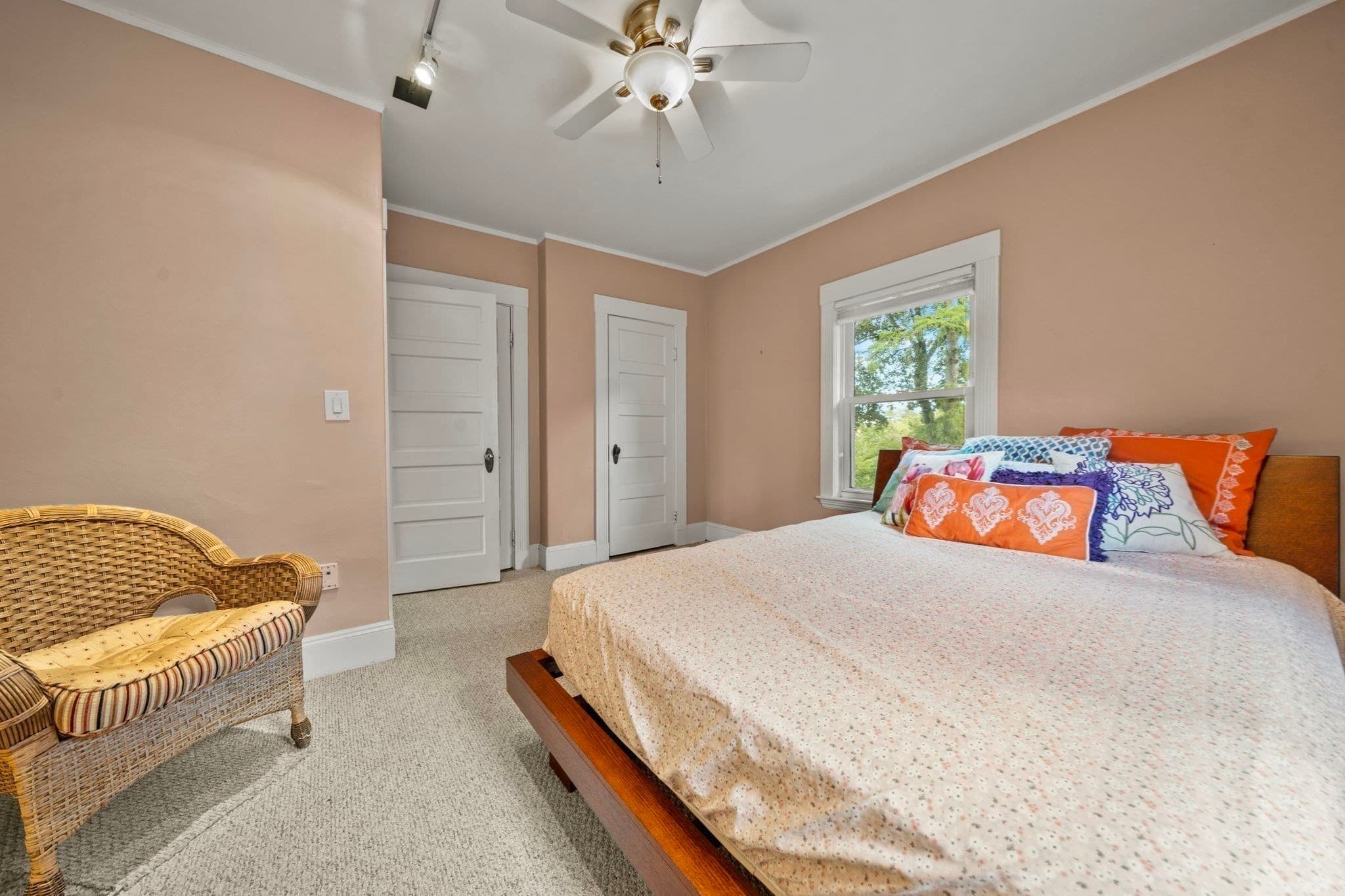 Single Family Residence at 59 Oakland St, Medford MA 02155, Medford, photo 29 of 41
