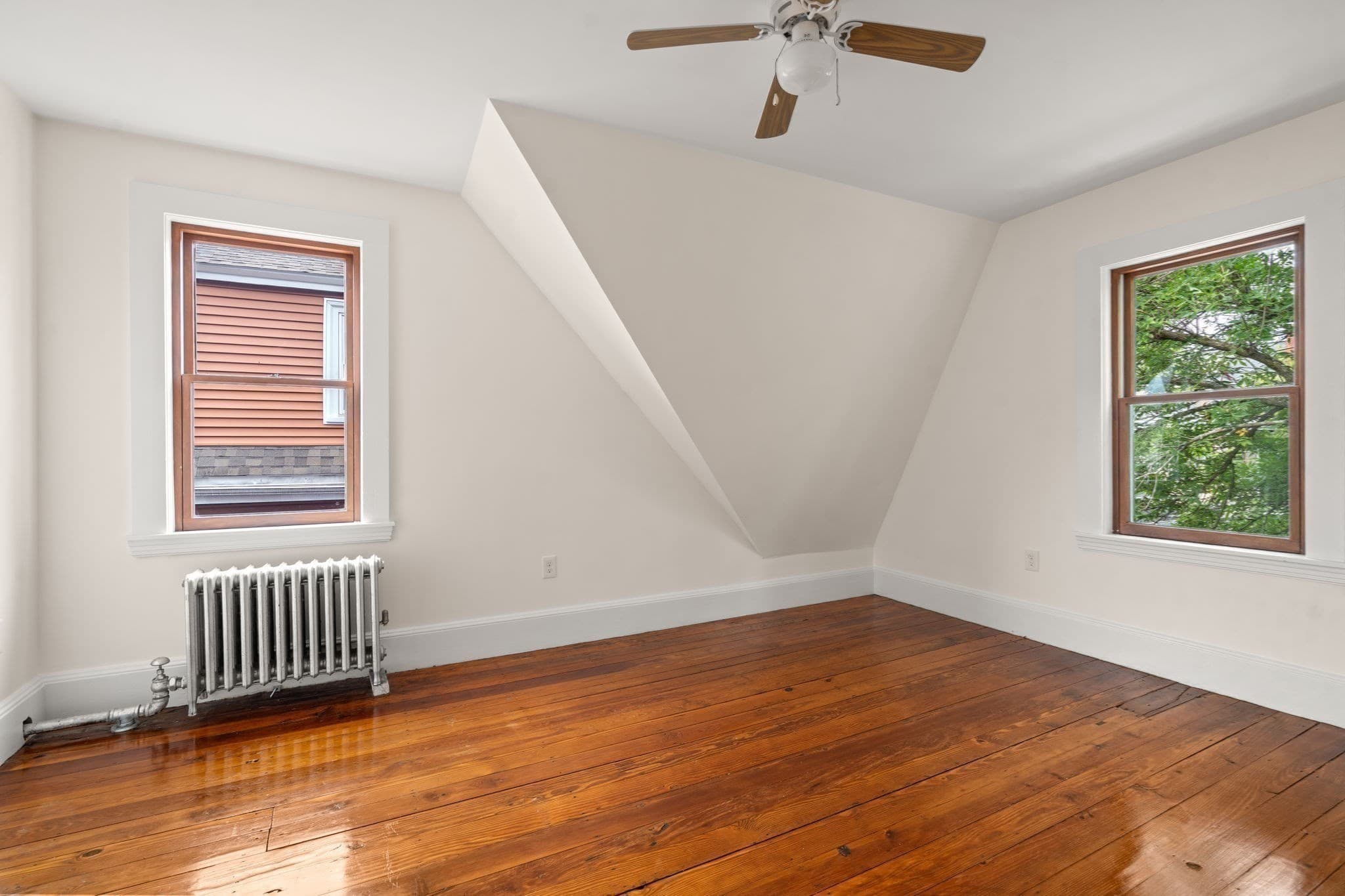 Single Family Residence at 77 Sycamore Street, Somerville MA 02145, Somerville, photo 23 of 30