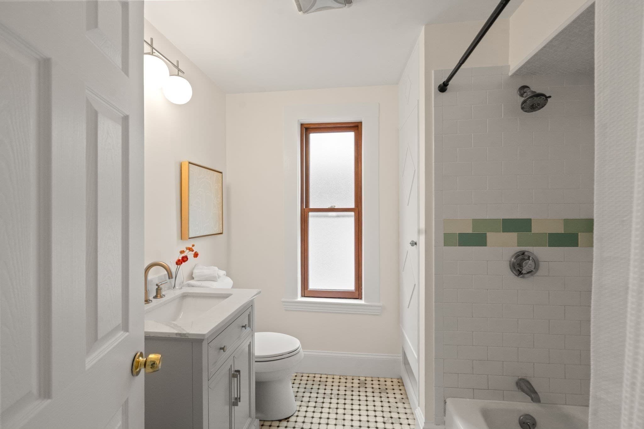 Single Family Residence at 77 Sycamore Street, Somerville MA 02145, Somerville, photo 17 of 30