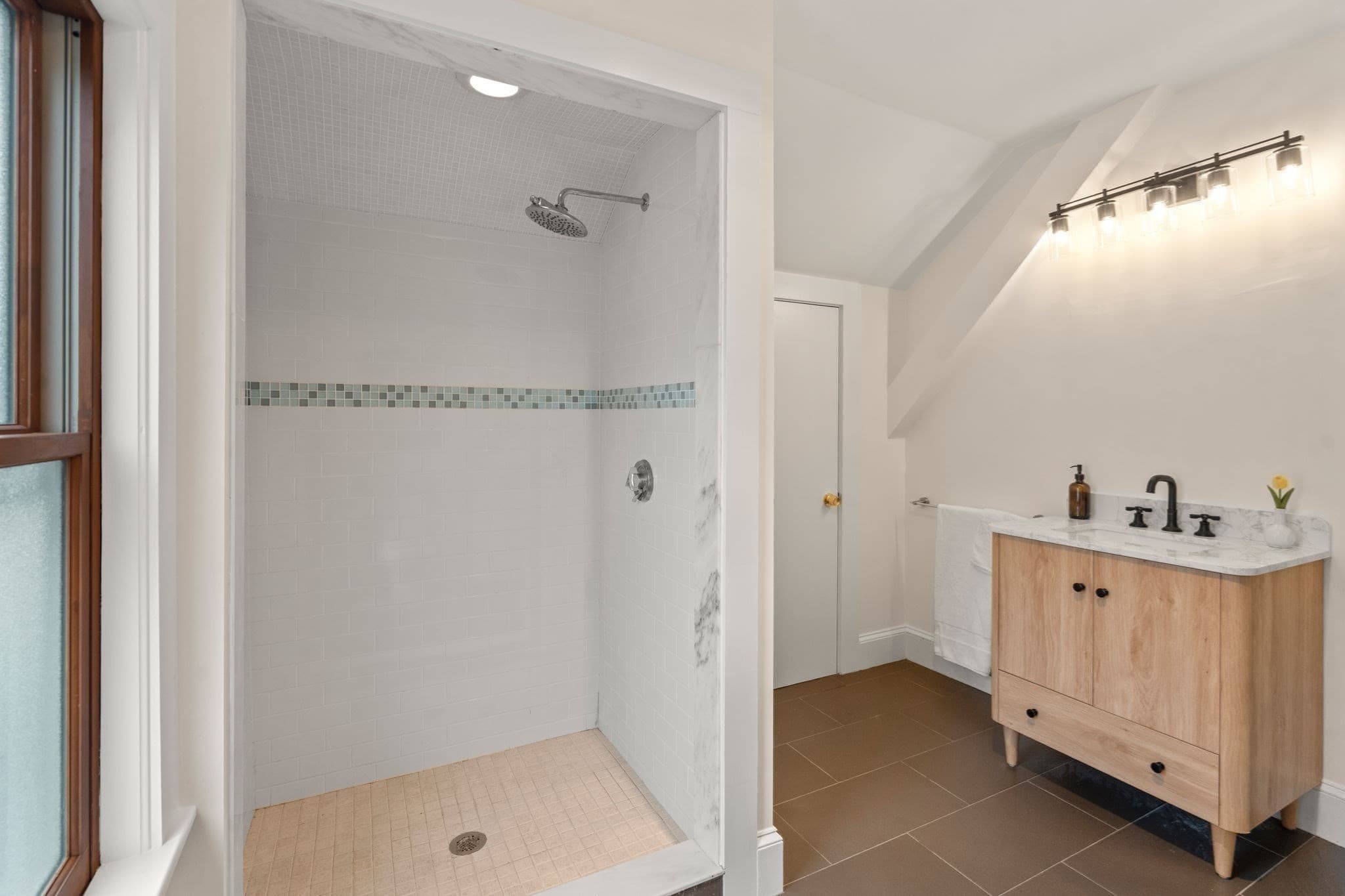 Single Family Residence at 77 Sycamore Street, Somerville MA 02145, Somerville, photo 26 of 30