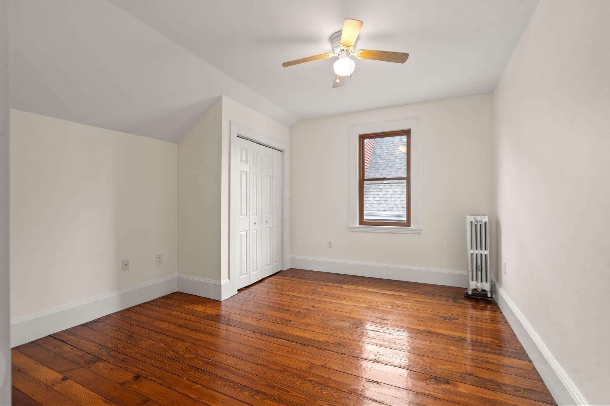 Single Family Residence at 77 Sycamore Street, Somerville MA 02145, Somerville, photo 22 of 30