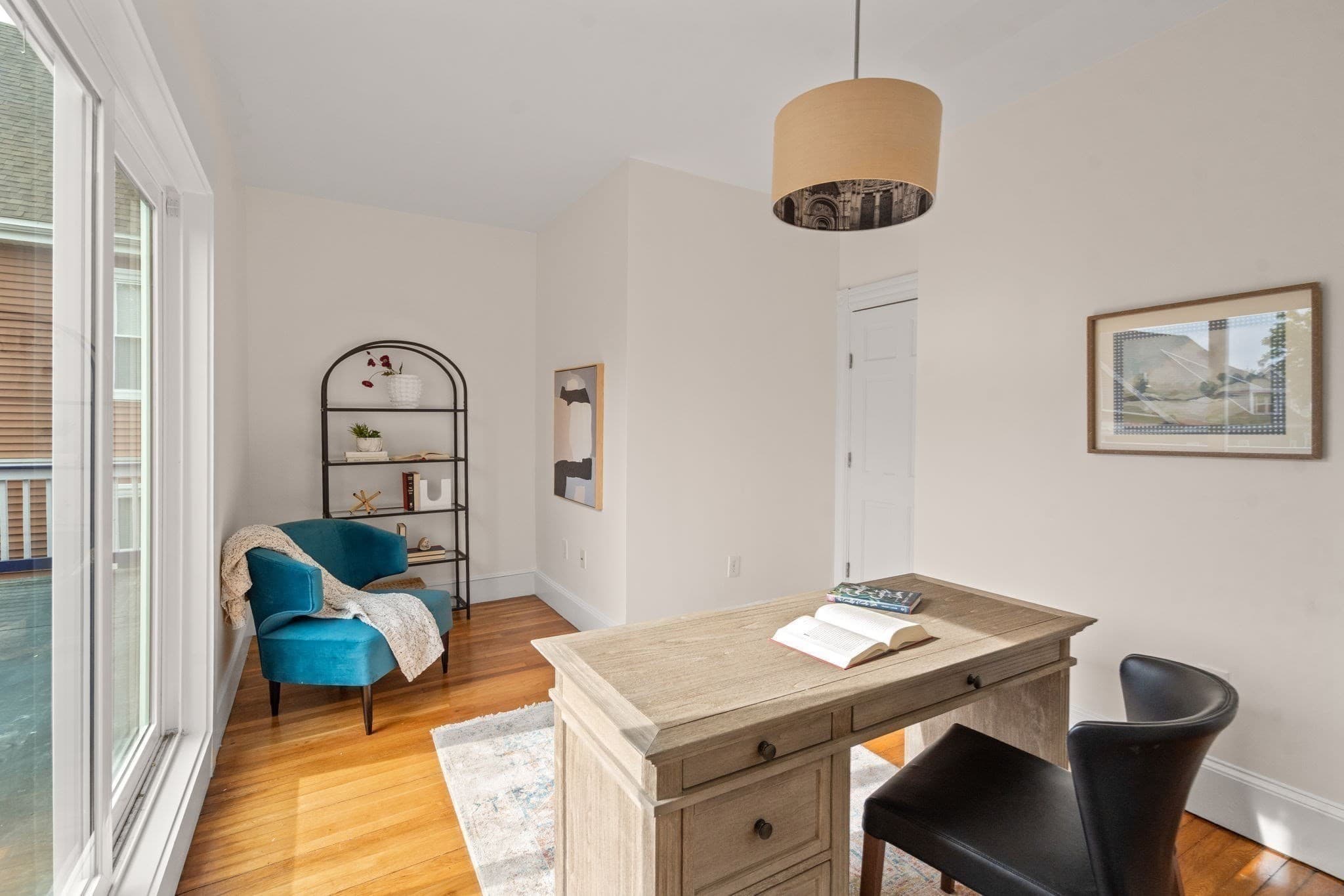 Single Family Residence at 77 Sycamore Street, Somerville MA 02145, Somerville, photo 20 of 30