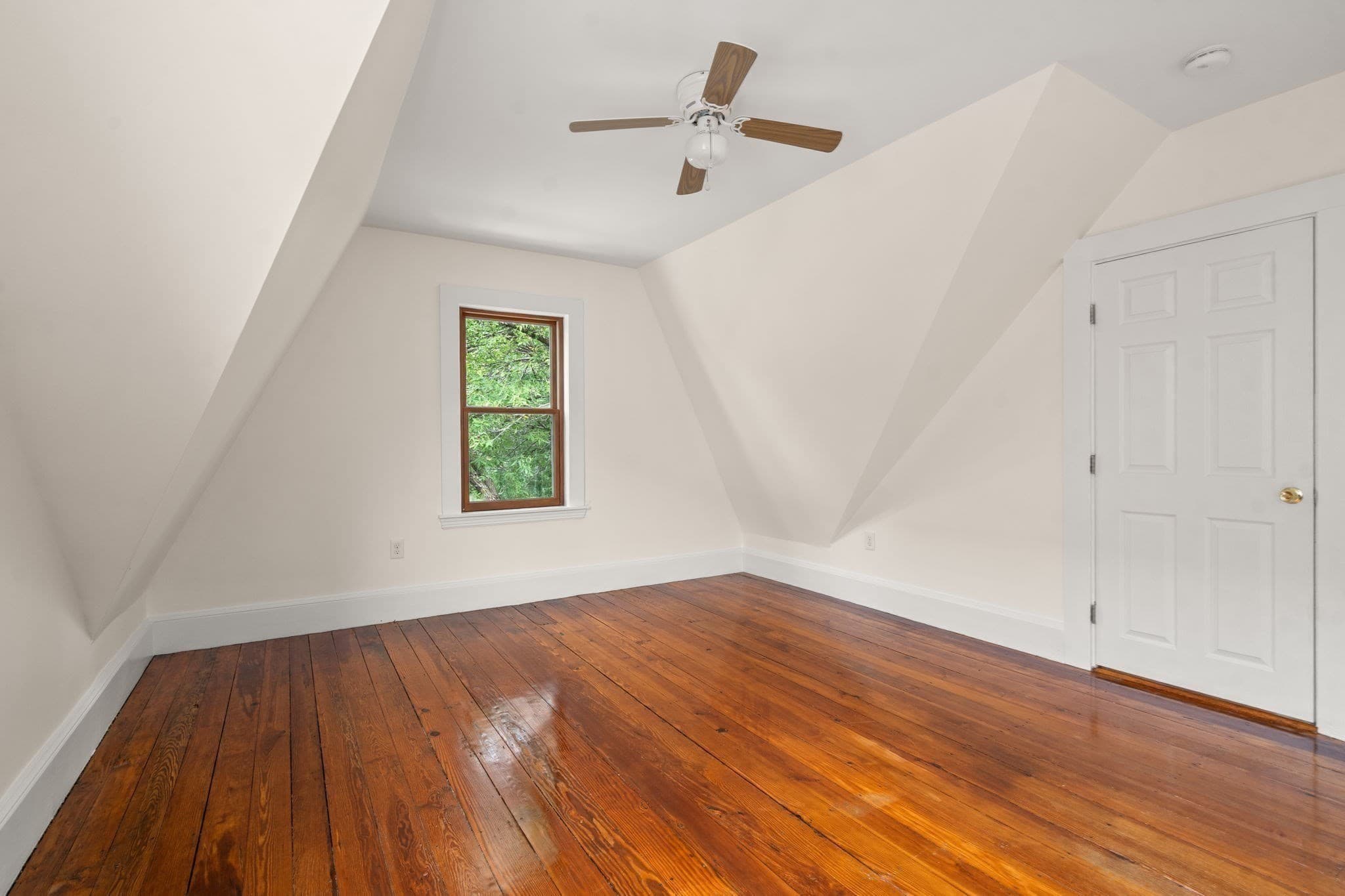 Single Family Residence at 77 Sycamore Street, Somerville MA 02145, Somerville, photo 24 of 30