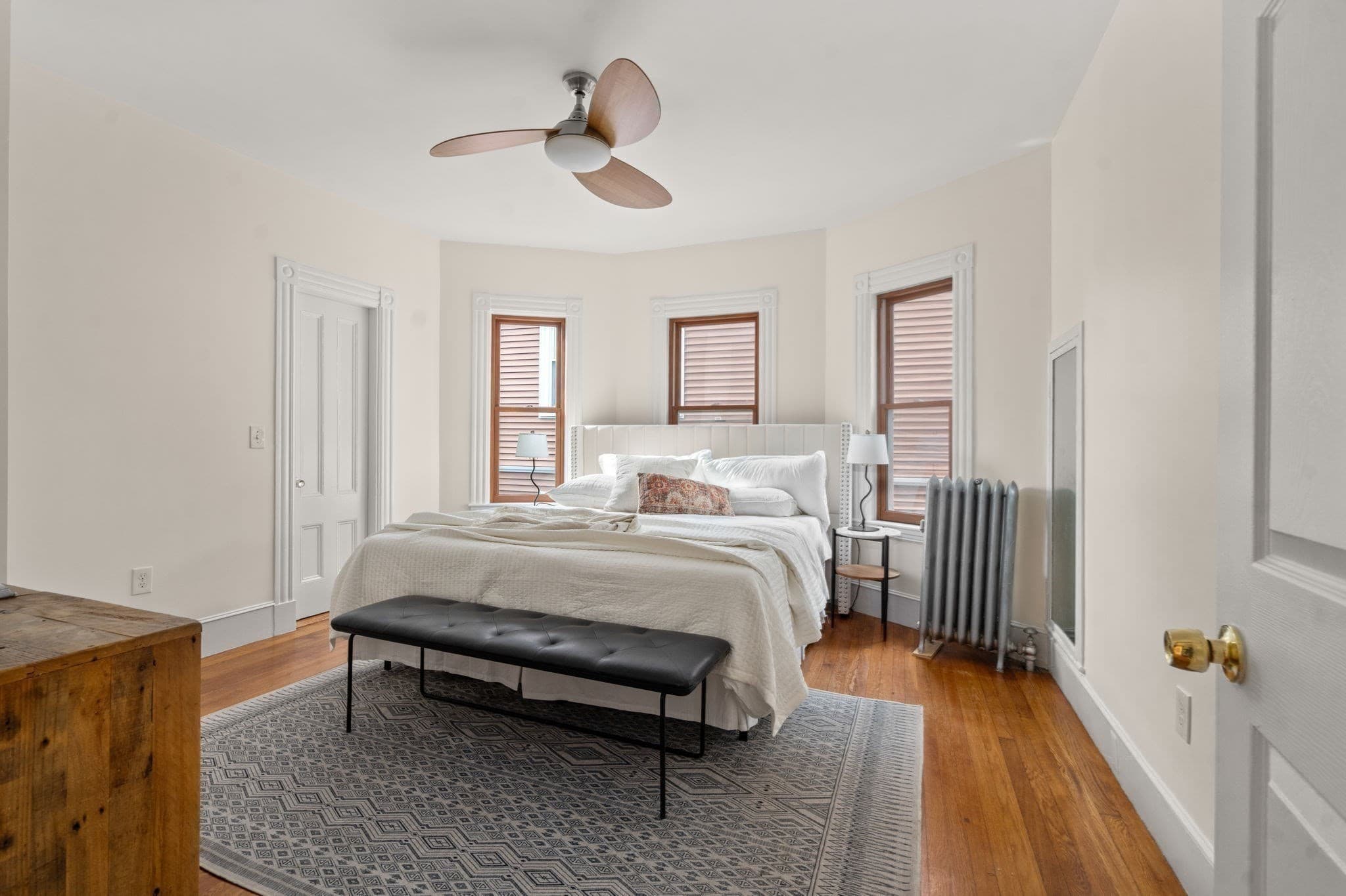 Single Family Residence at 77 Sycamore Street, Somerville MA 02145, Somerville, photo 18 of 30