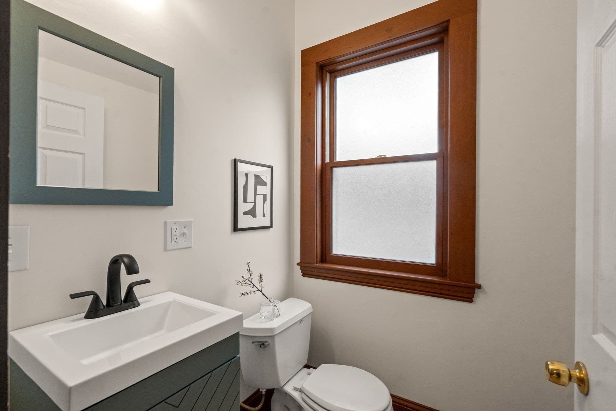 Single Family Residence at 77 Sycamore Street, Somerville MA 02145, Somerville, photo 11 of 30