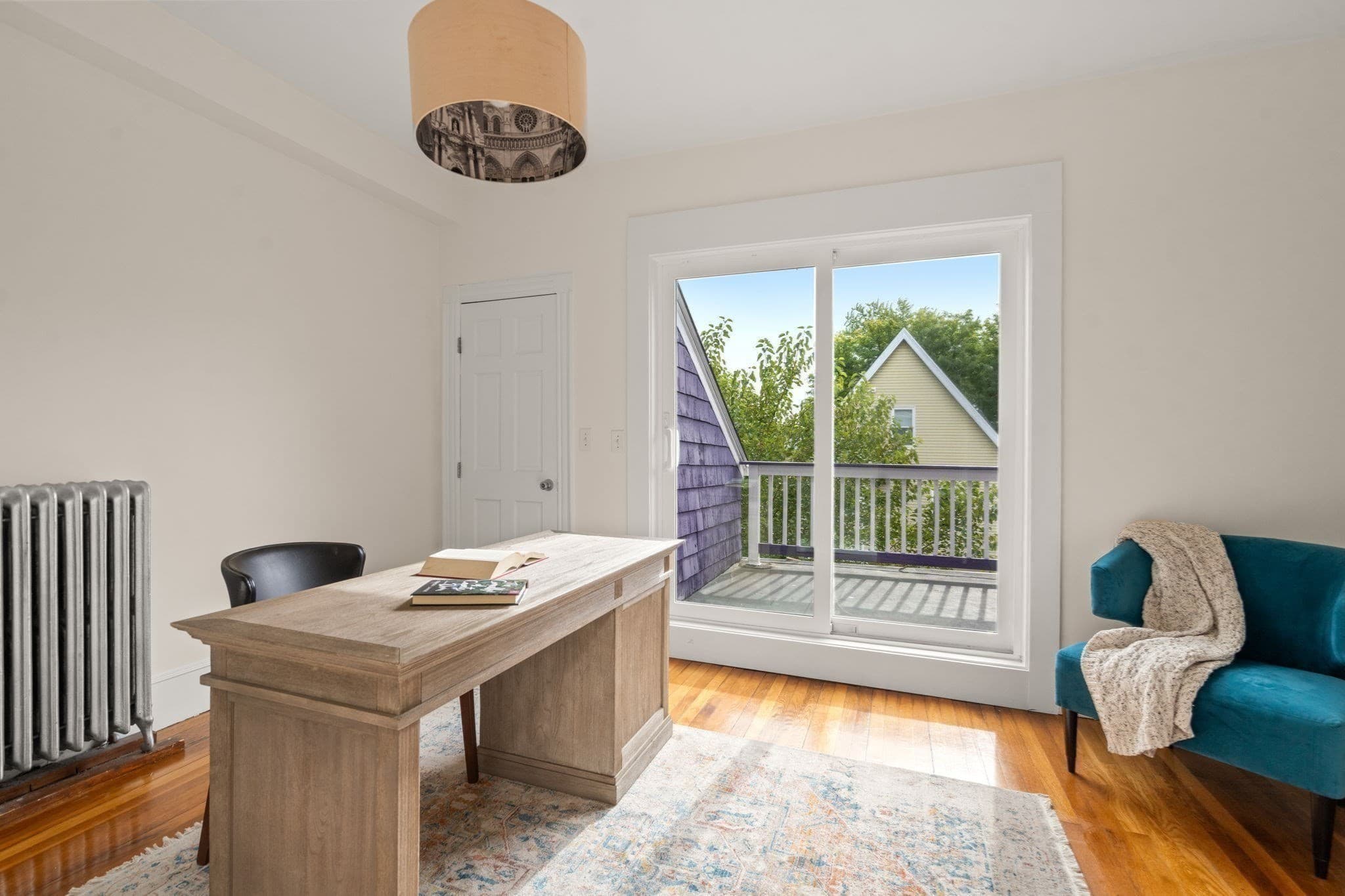 Single Family Residence at 77 Sycamore Street, Somerville MA 02145, Somerville, photo 19 of 30