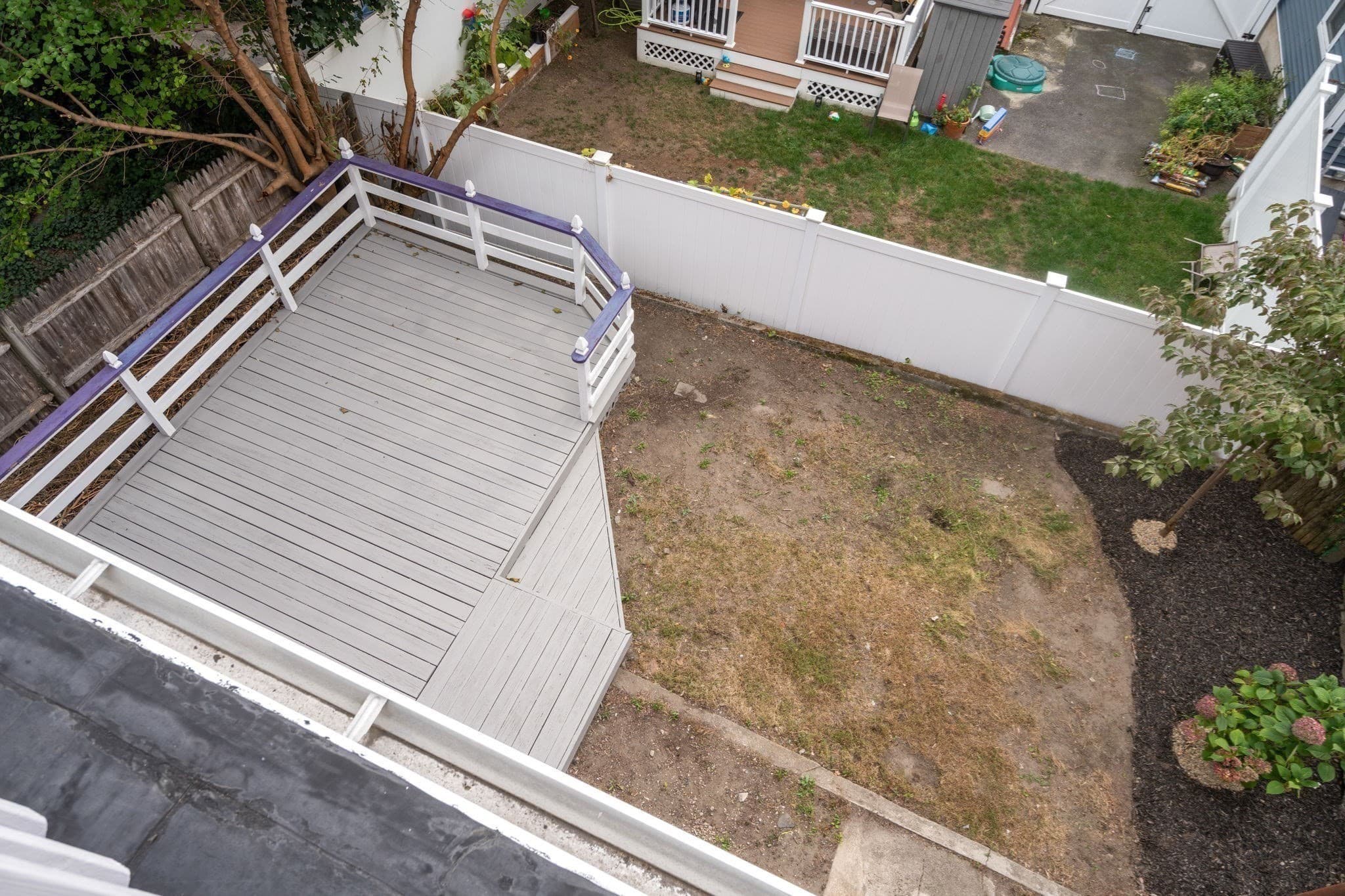 Single Family Residence at 77 Sycamore Street, Somerville MA 02145, Somerville, photo 29 of 30