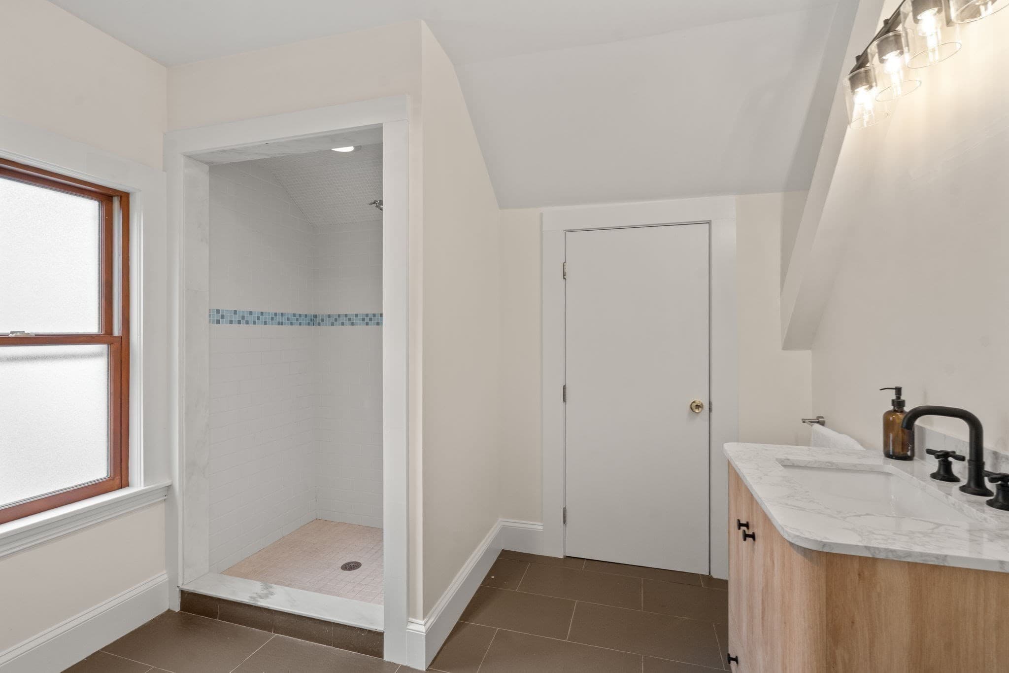 Single Family Residence at 77 Sycamore Street, Somerville MA 02145, Somerville, photo 25 of 30