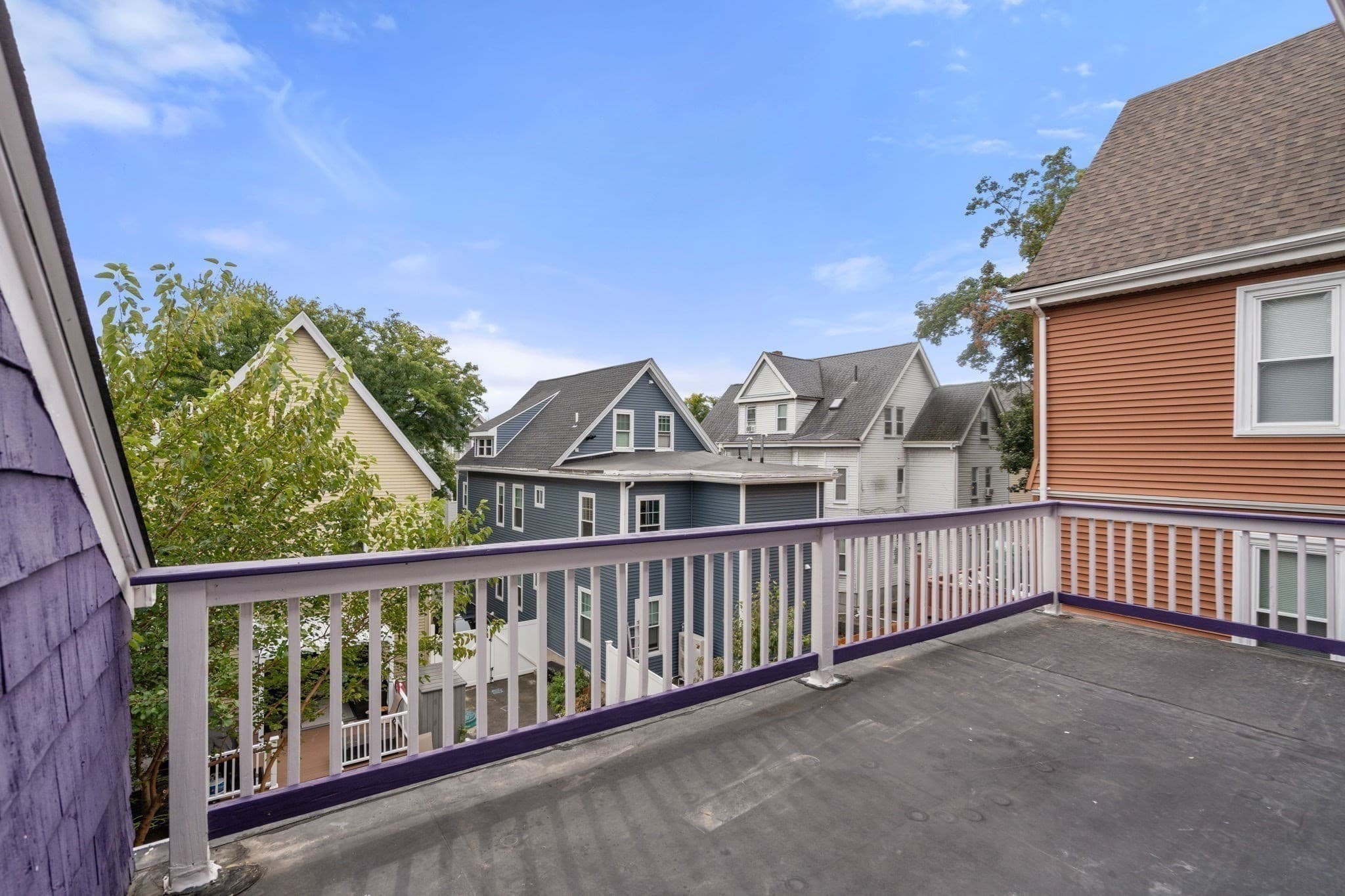 Single Family Residence at 77 Sycamore Street, Somerville MA 02145, Somerville, photo 21 of 30