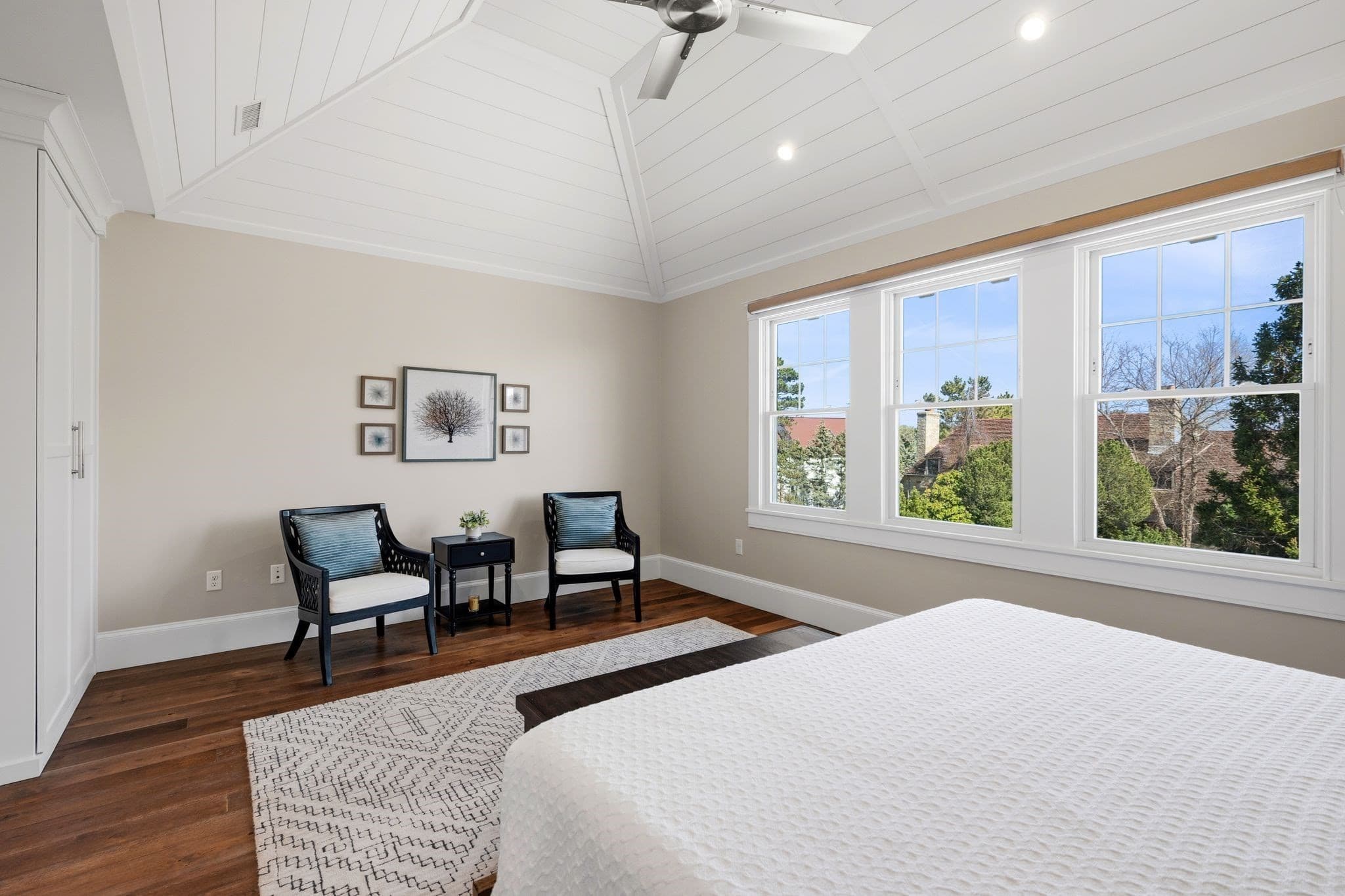 Condominium at 19 Lincoln House Point # 19, Swampscott MA 01907, Swampscott, photo 23 of 42