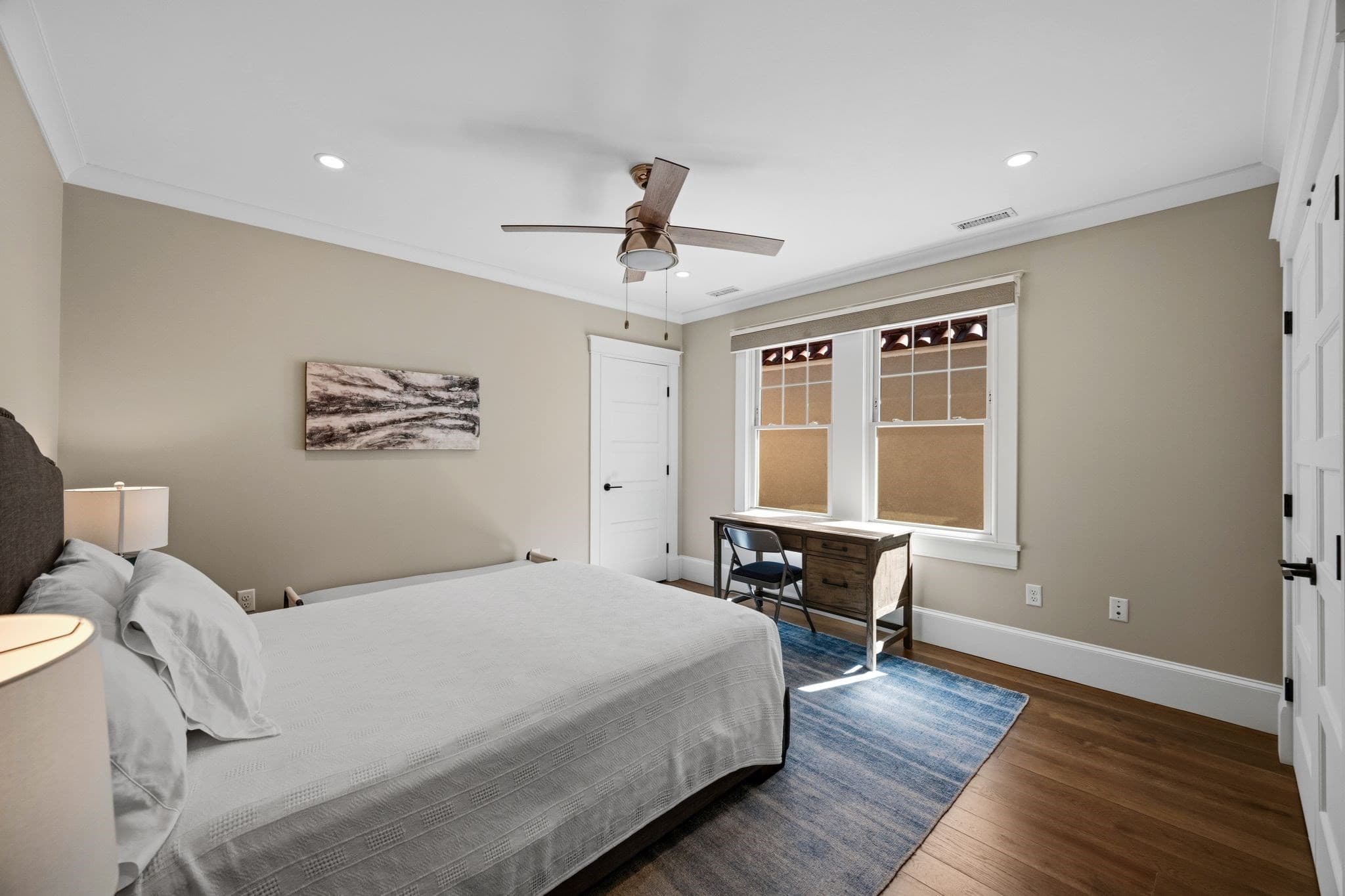 Condominium at 19 Lincoln House Point # 19, Swampscott MA 01907, Swampscott, photo 27 of 42
