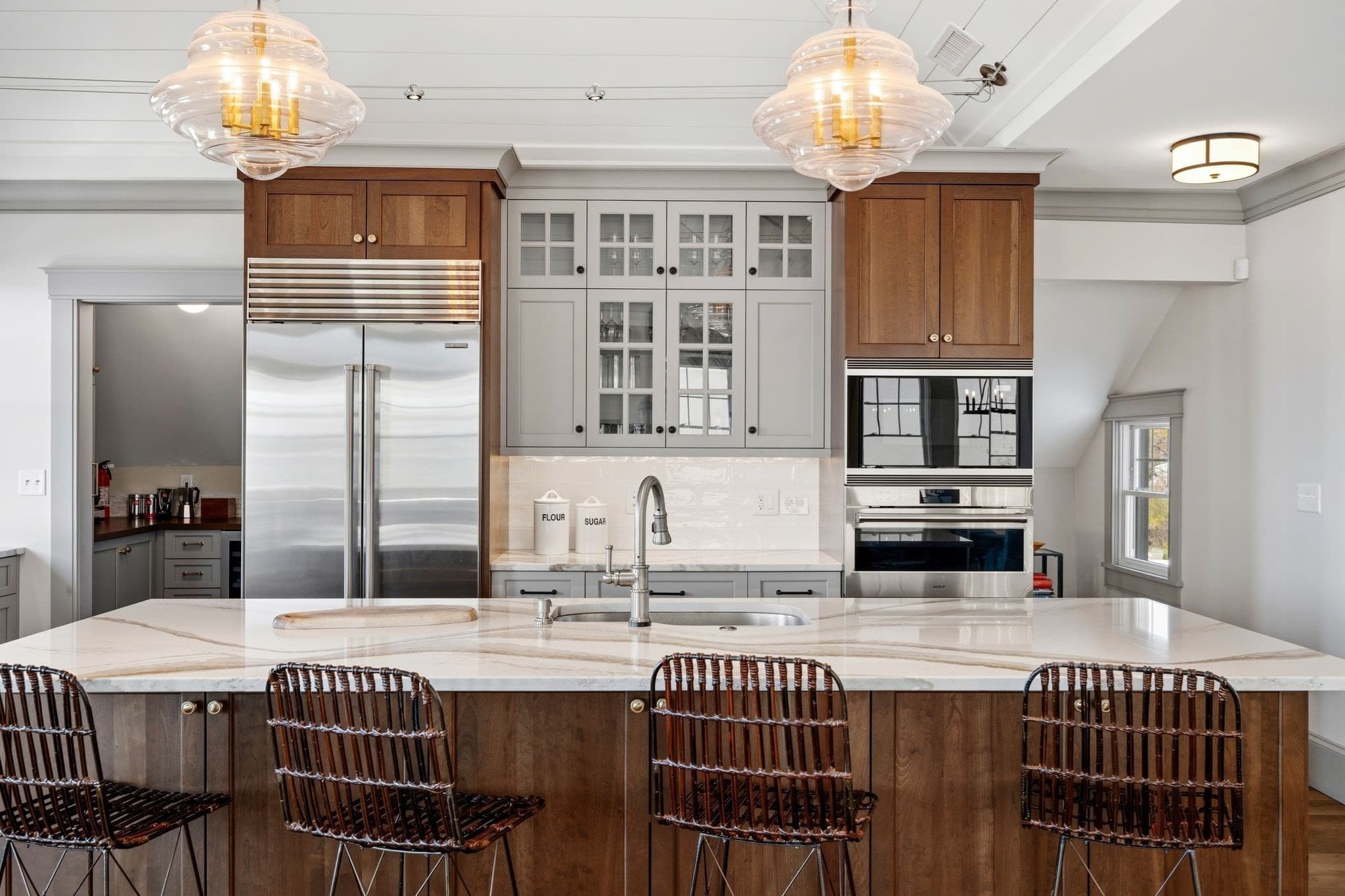 Condominium at 19 Lincoln House Point # 19, Swampscott MA 01907, Swampscott, photo 10 of 42
