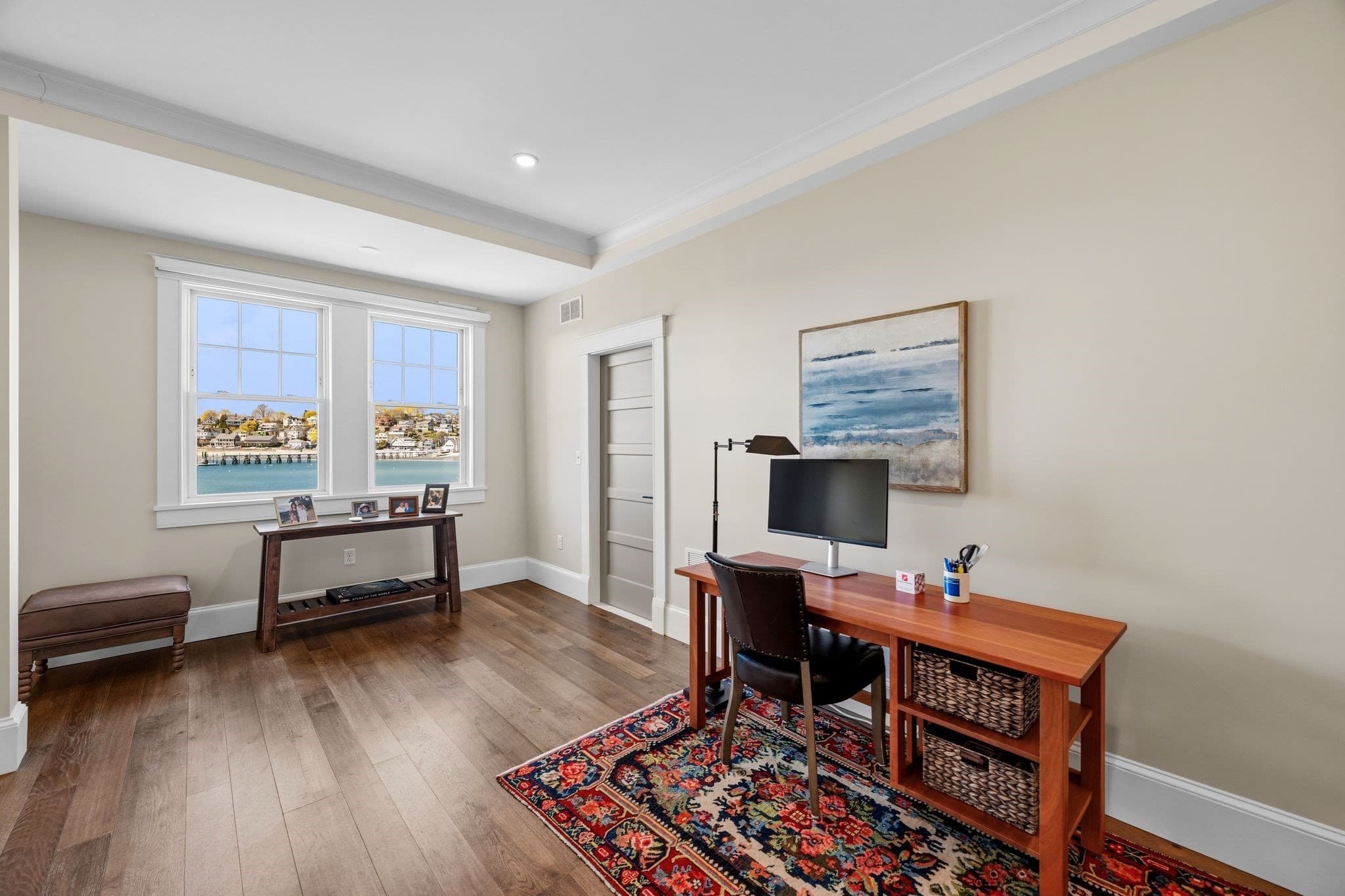 Condominium at 19 Lincoln House Point # 19, Swampscott MA 01907, Swampscott, photo 33 of 42