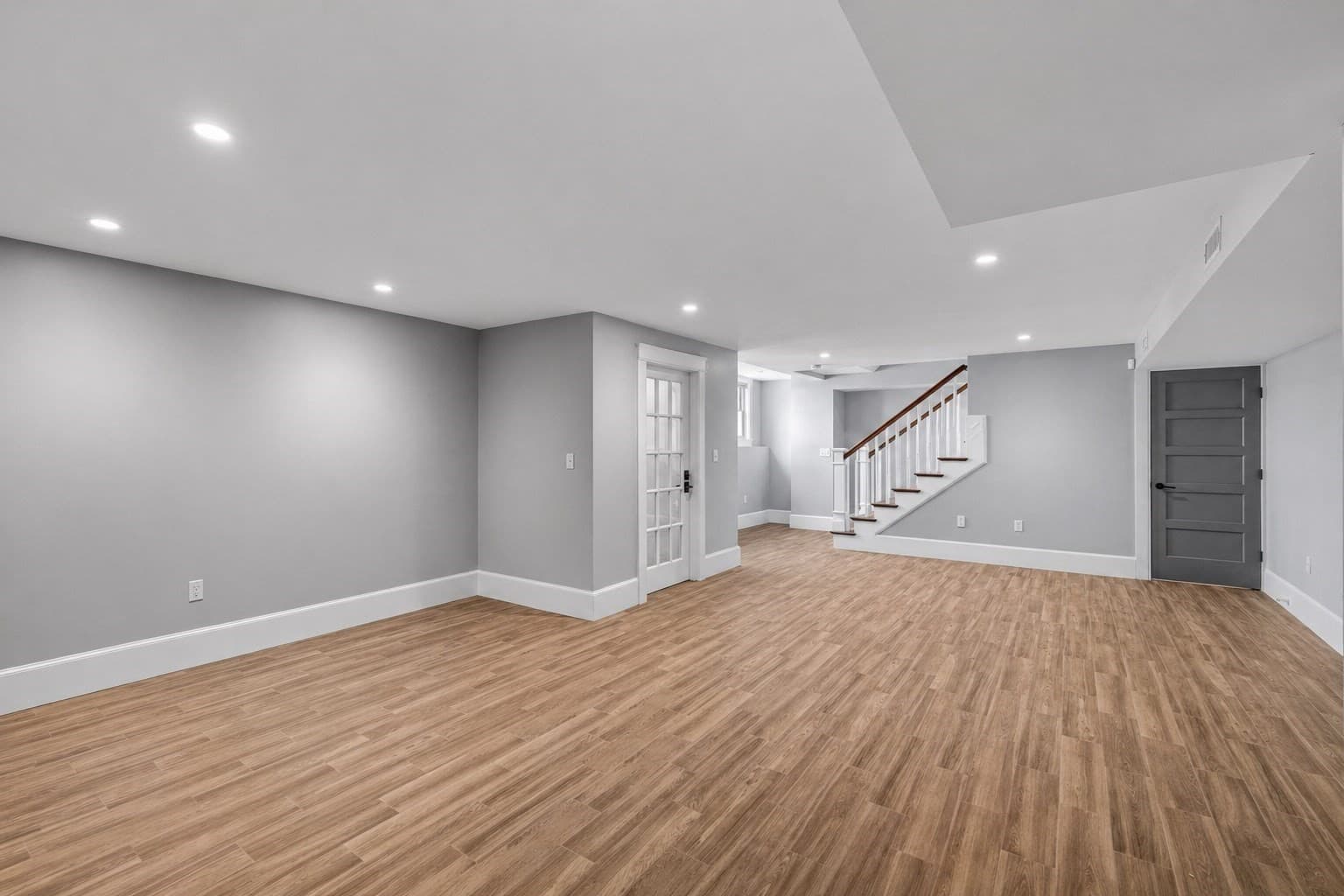 Condominium at 19 Lincoln House Point # 19, Swampscott MA 01907, Swampscott, photo 41 of 42