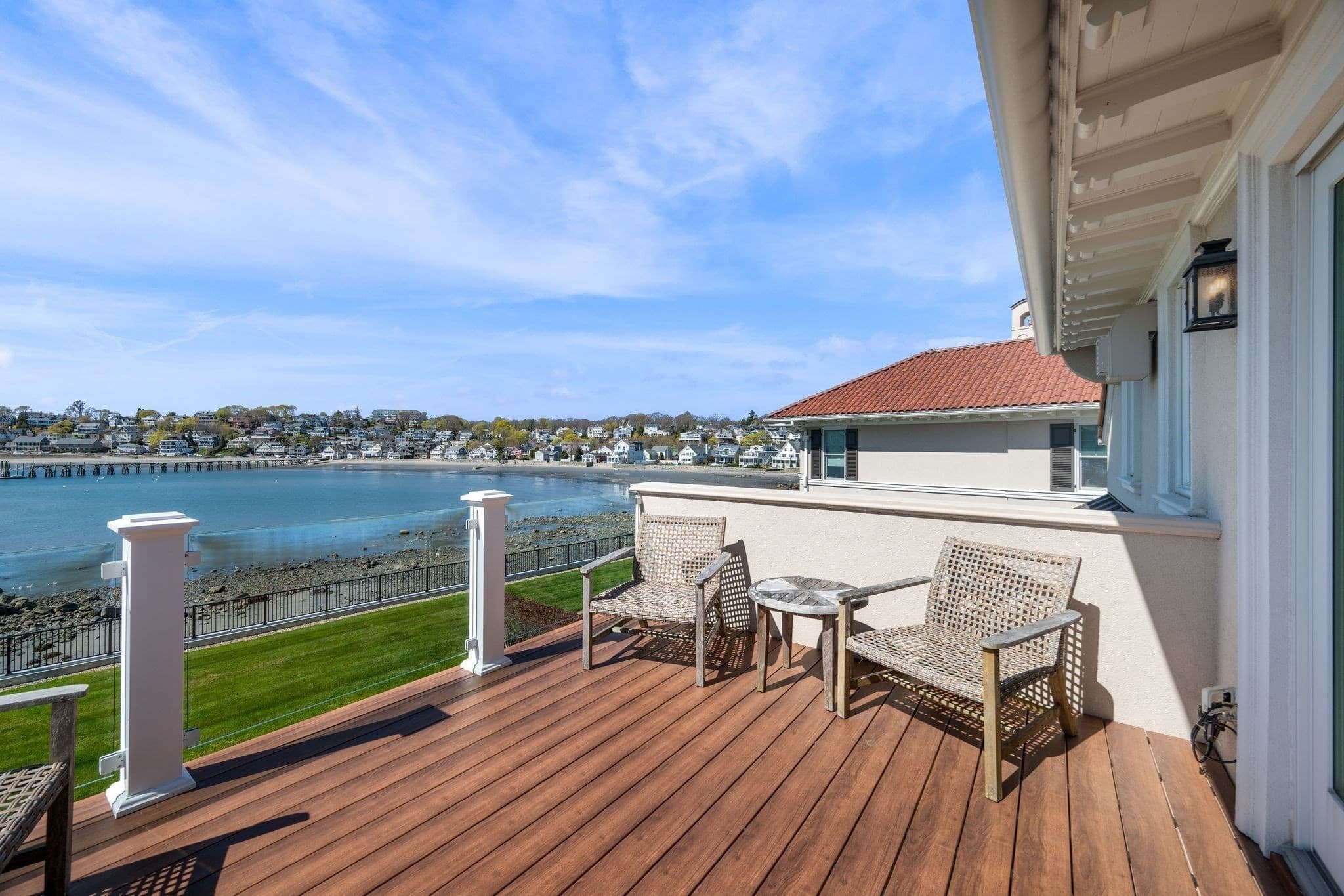 Condominium at 19 Lincoln House Point # 19, Swampscott MA 01907, Swampscott, photo 18 of 42