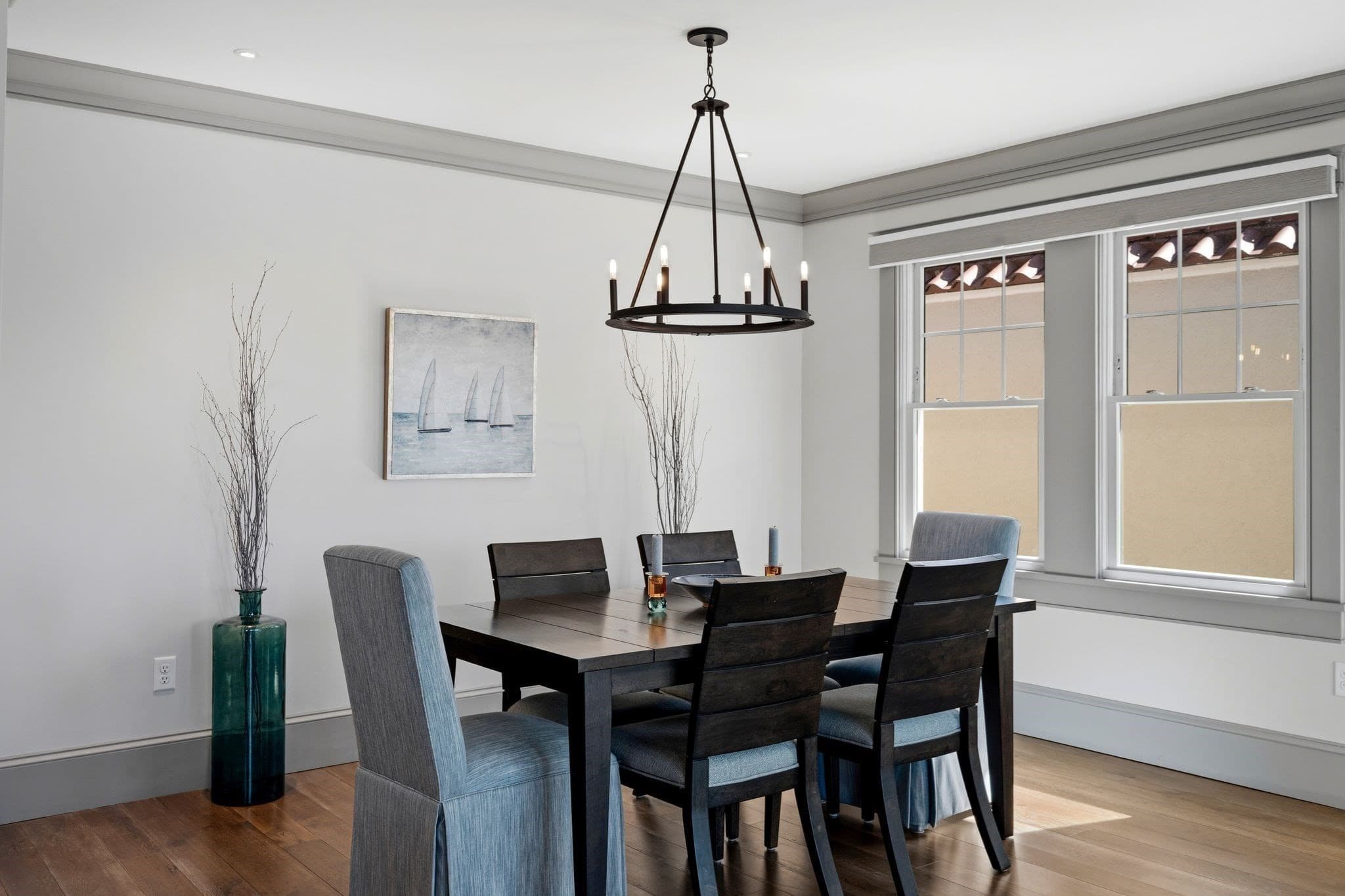 Condominium at 19 Lincoln House Point # 19, Swampscott MA 01907, Swampscott, photo 19 of 42