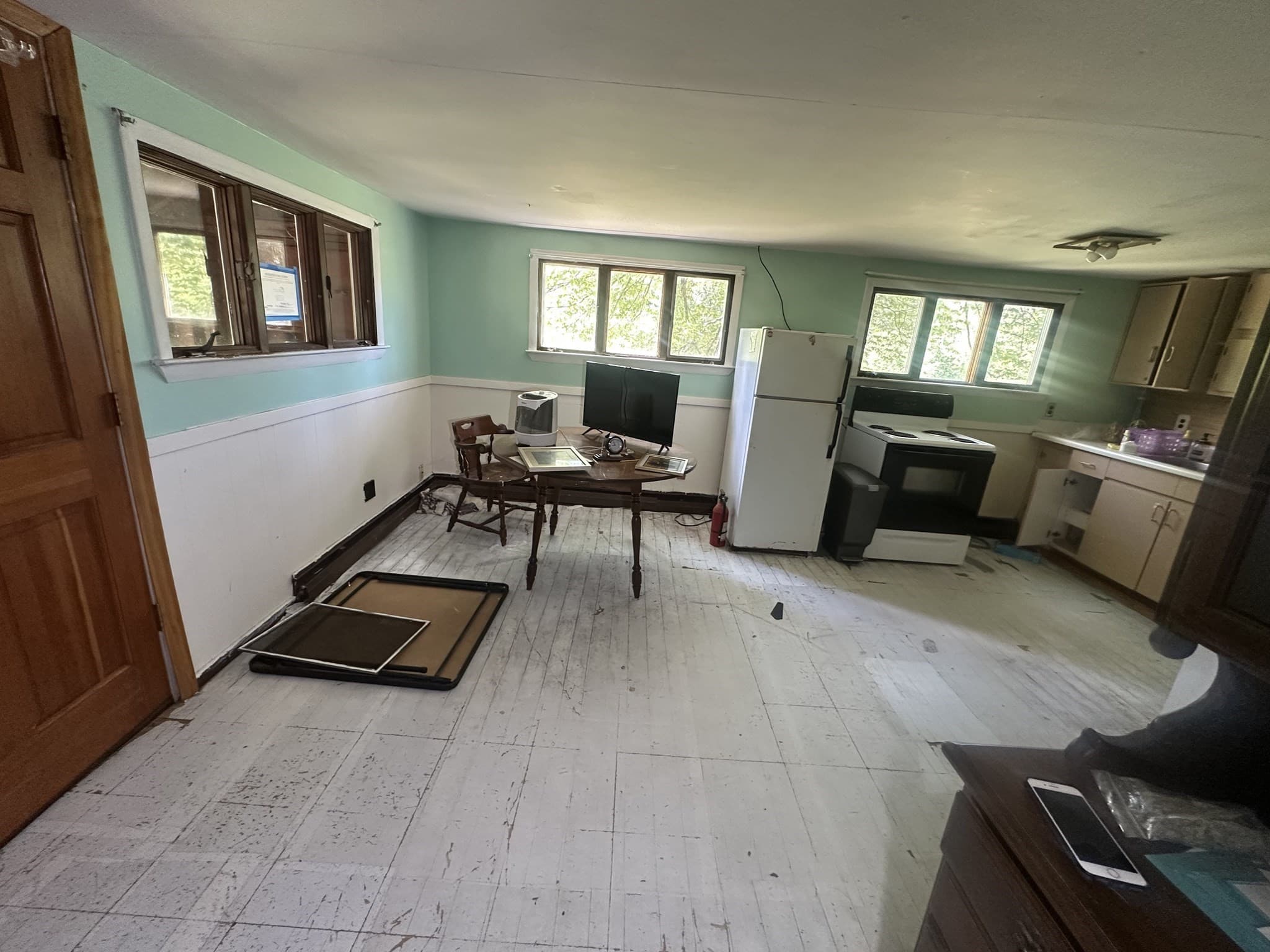 Single Family Residence at 23 North St, Upton MA 01568, Upton, photo 13 of 20