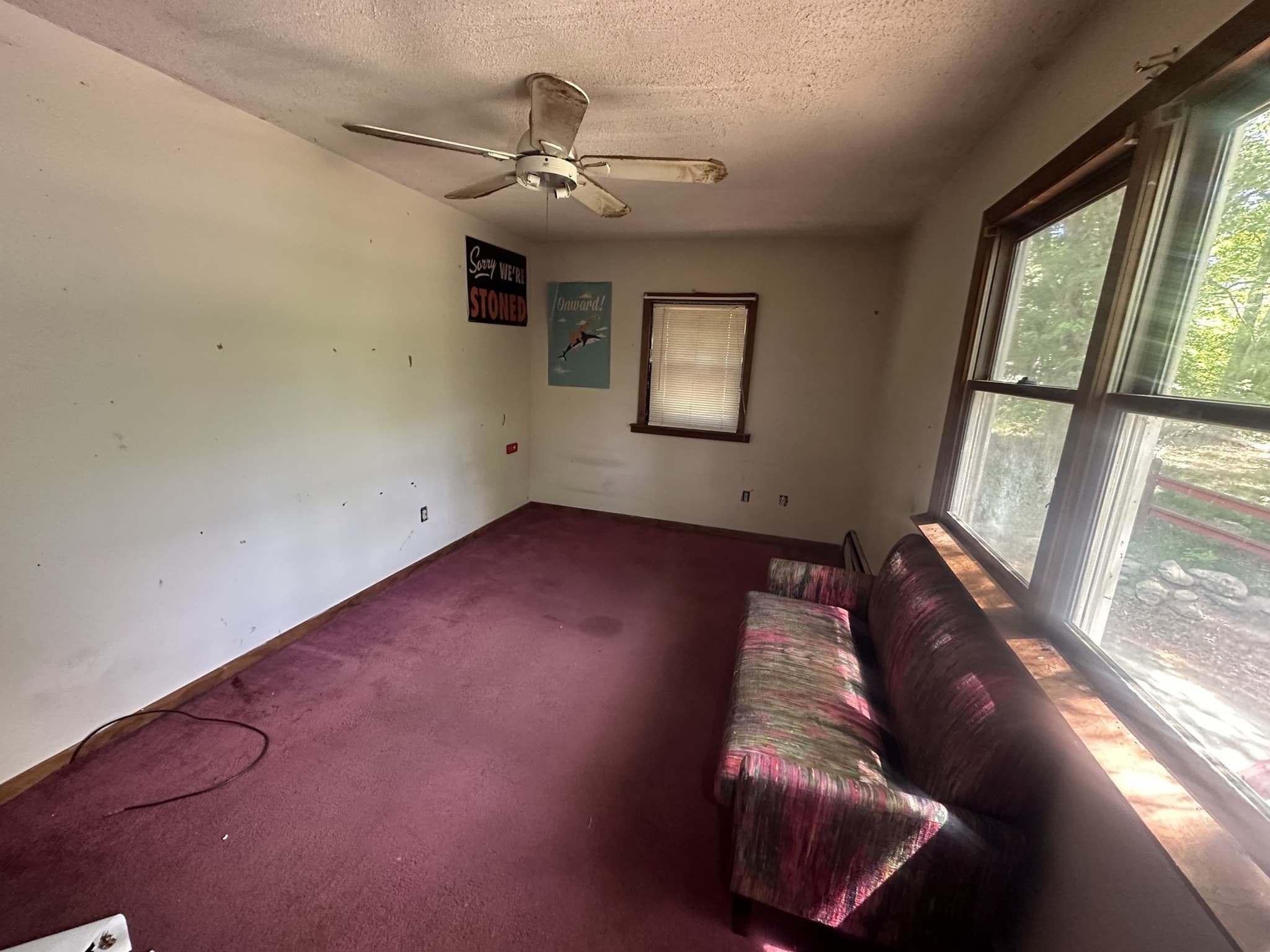 Single Family Residence at 23 North St, Upton MA 01568, Upton, photo 7 of 20