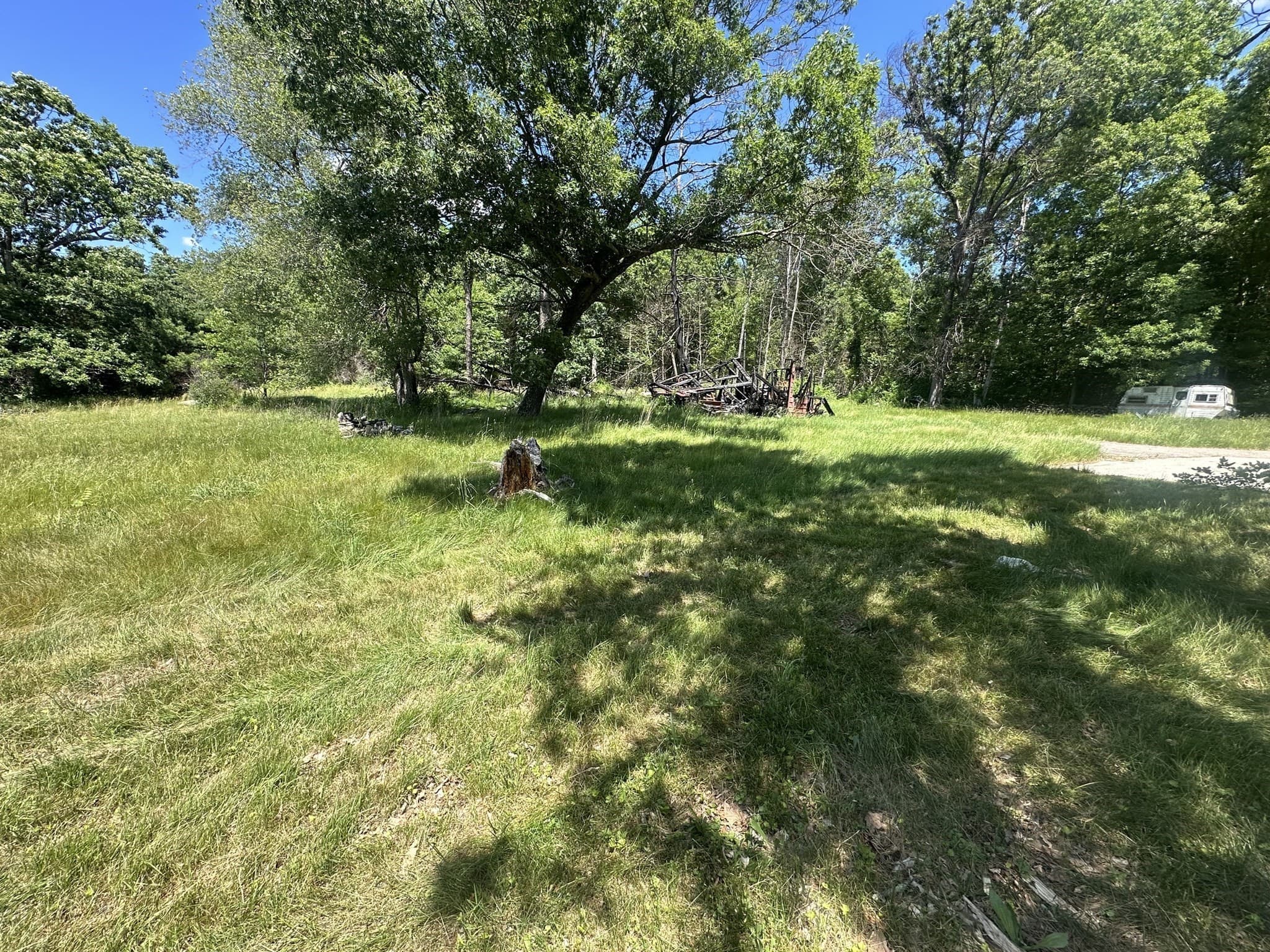 Single Family Residence at 23 North St, Upton MA 01568, Upton, photo 3 of 20
