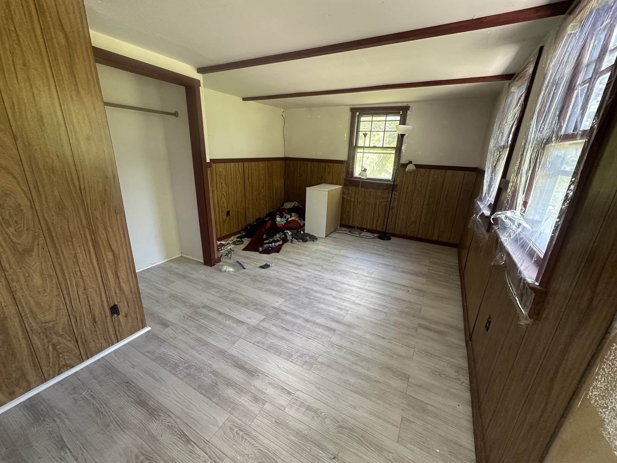 Single Family Residence at 23 North St, Upton MA 01568, Upton, photo 9 of 20