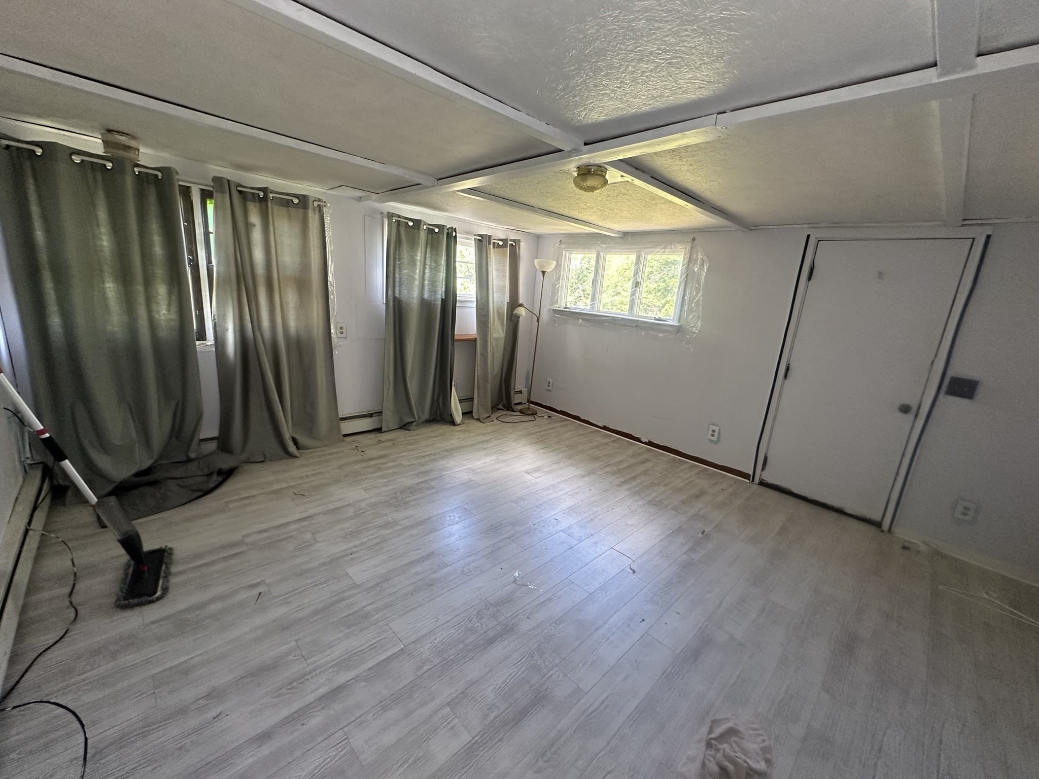 Single Family Residence at 23 North St, Upton MA 01568, Upton, photo 14 of 20