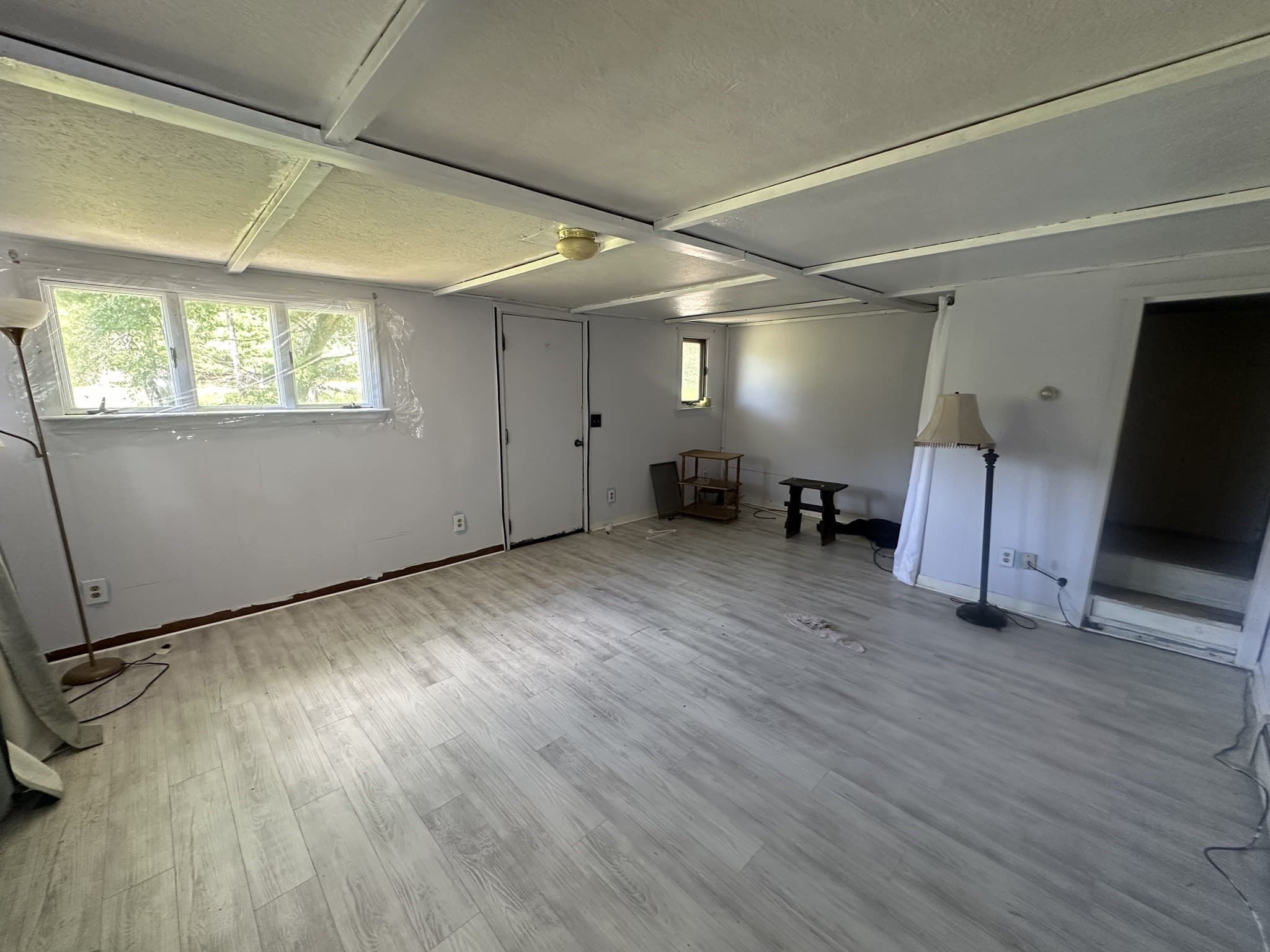 Single Family Residence at 23 North St, Upton MA 01568, Upton, photo 15 of 20