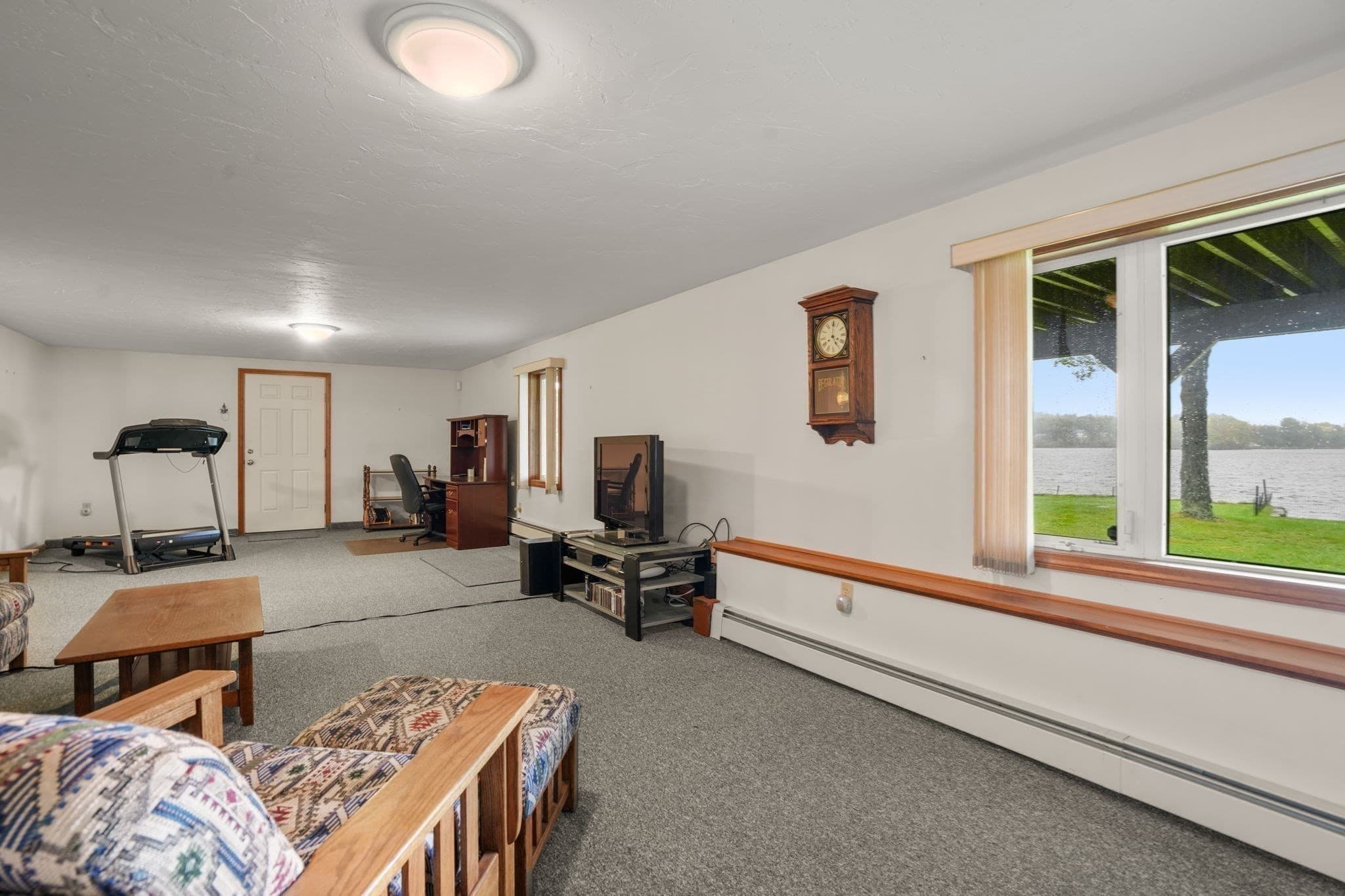 Single Family Residence at 49 Singletary Rd, Millbury MA 01527, Millbury, photo 23 of 32