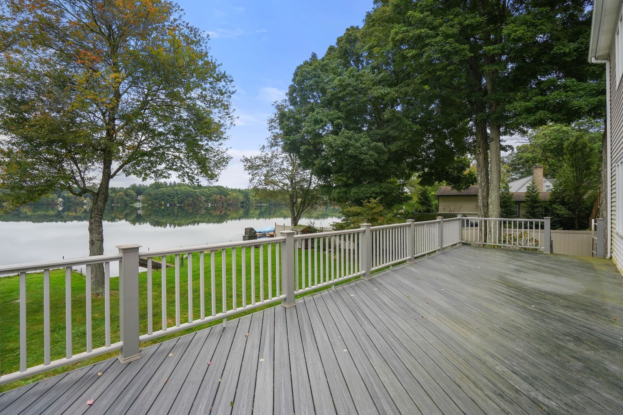 Single Family Residence at 49 Singletary Rd, Millbury MA 01527, Millbury, photo 27 of 32