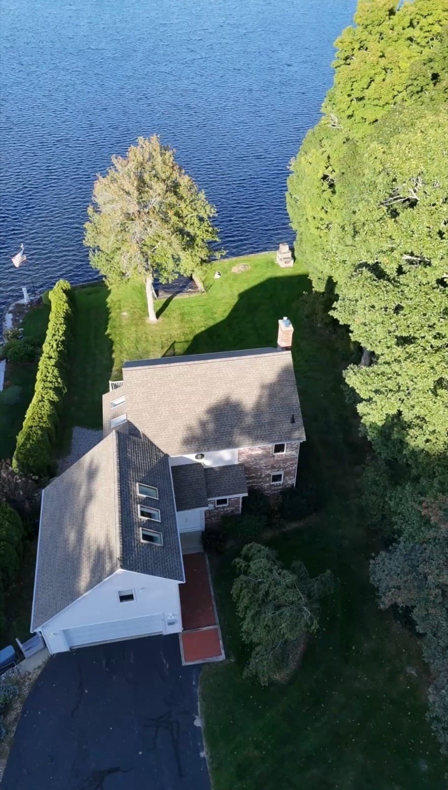 Single Family Residence at 49 Singletary Rd, Millbury MA 01527, Millbury, photo 2 of 32