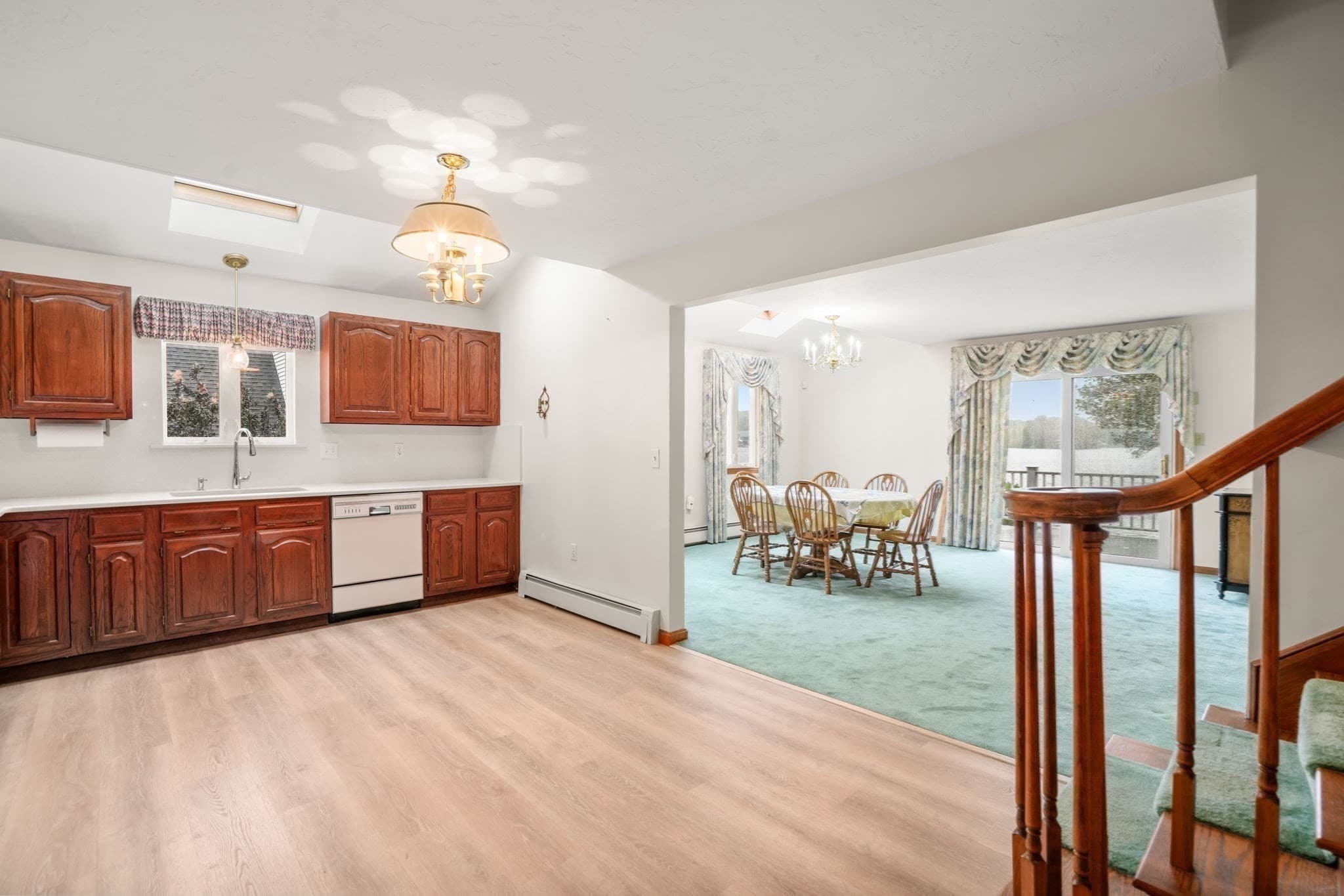 Single Family Residence at 49 Singletary Rd, Millbury MA 01527, Millbury, photo 6 of 32