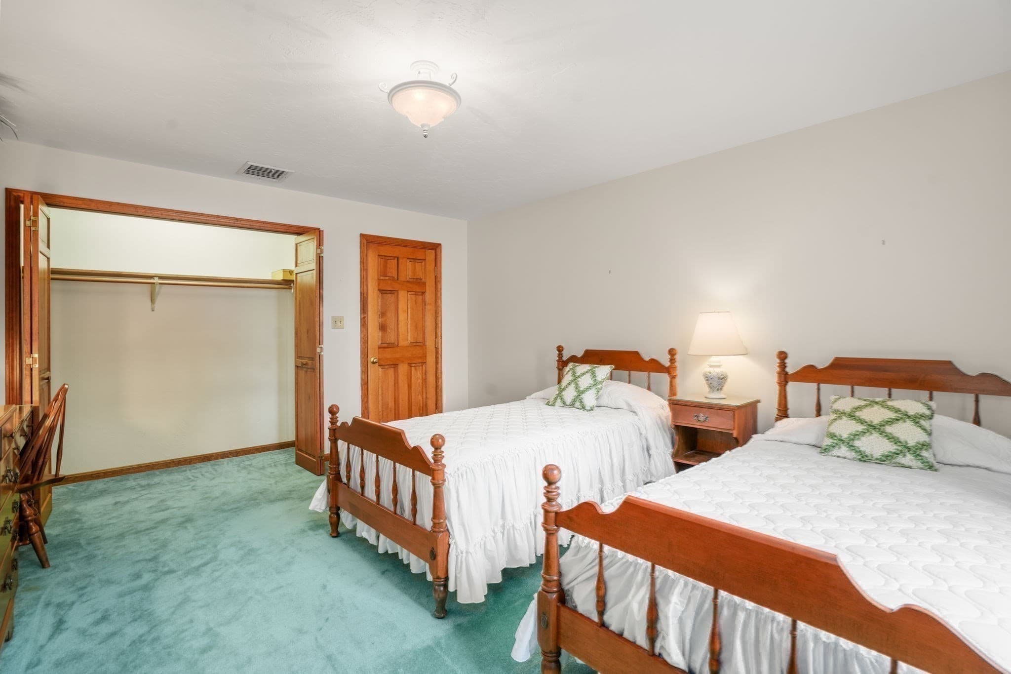 Single Family Residence at 49 Singletary Rd, Millbury MA 01527, Millbury, photo 17 of 32