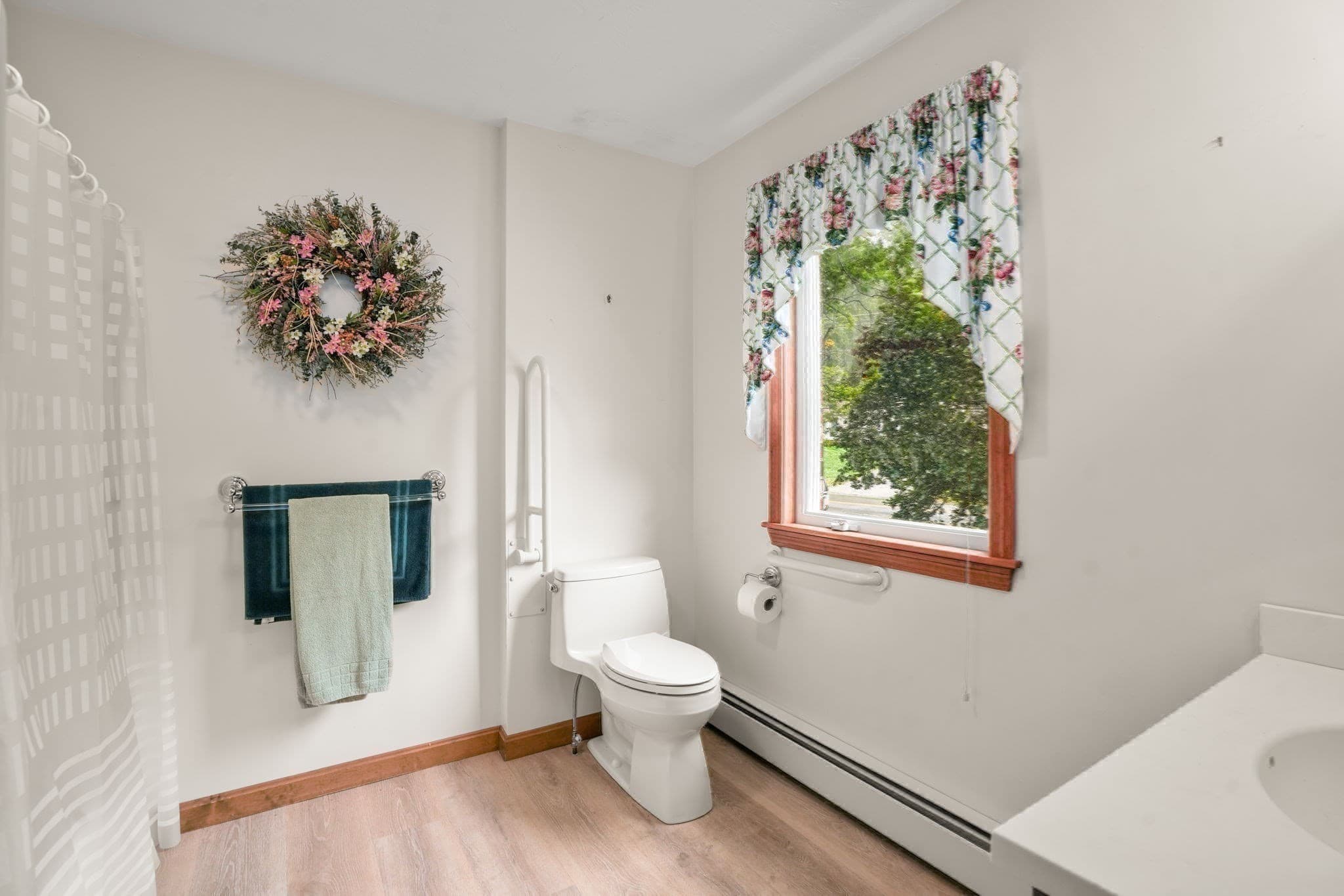 Single Family Residence at 49 Singletary Rd, Millbury MA 01527, Millbury, photo 16 of 32