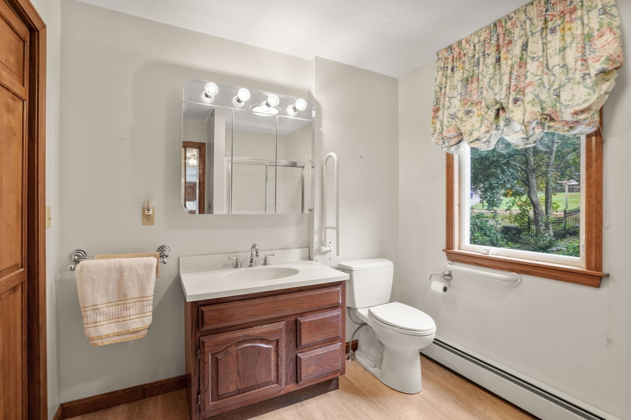 Single Family Residence at 49 Singletary Rd, Millbury MA 01527, Millbury, photo 12 of 32
