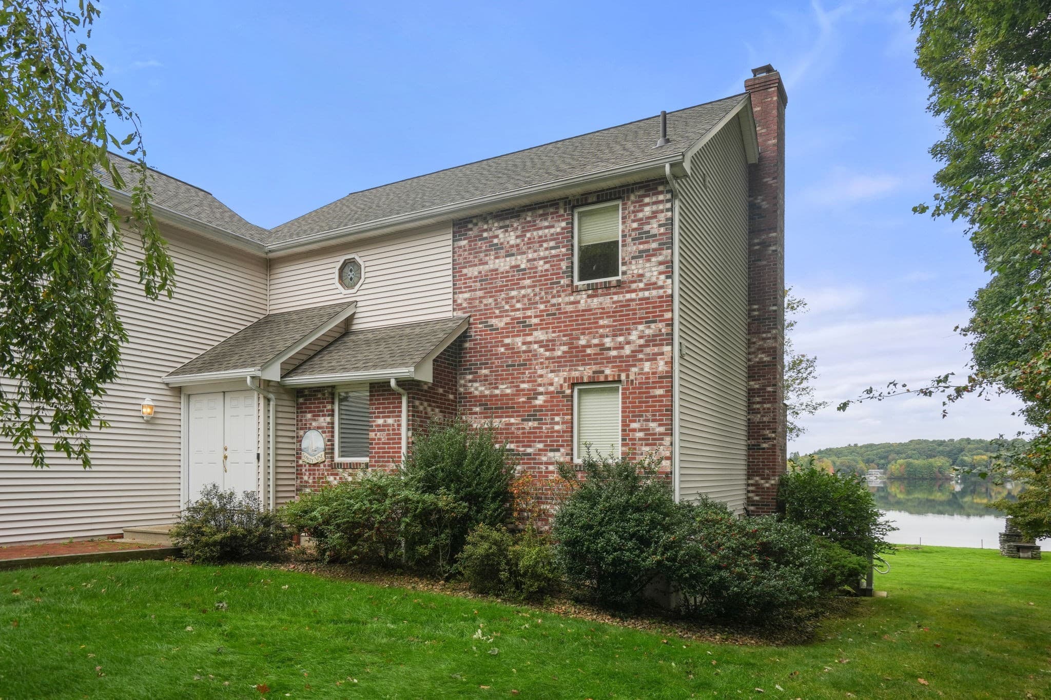 Single Family Residence at 49 Singletary Rd, Millbury MA 01527, Millbury, photo 26 of 32