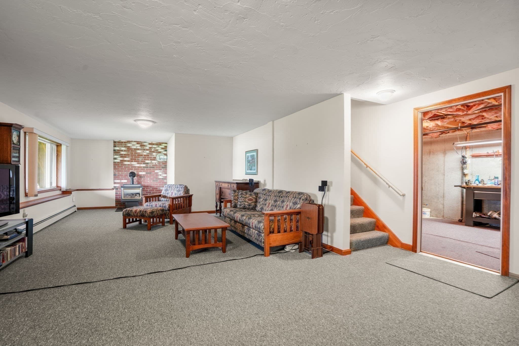 Single Family Residence at 49 Singletary Rd, Millbury MA 01527, Millbury, photo 22 of 32