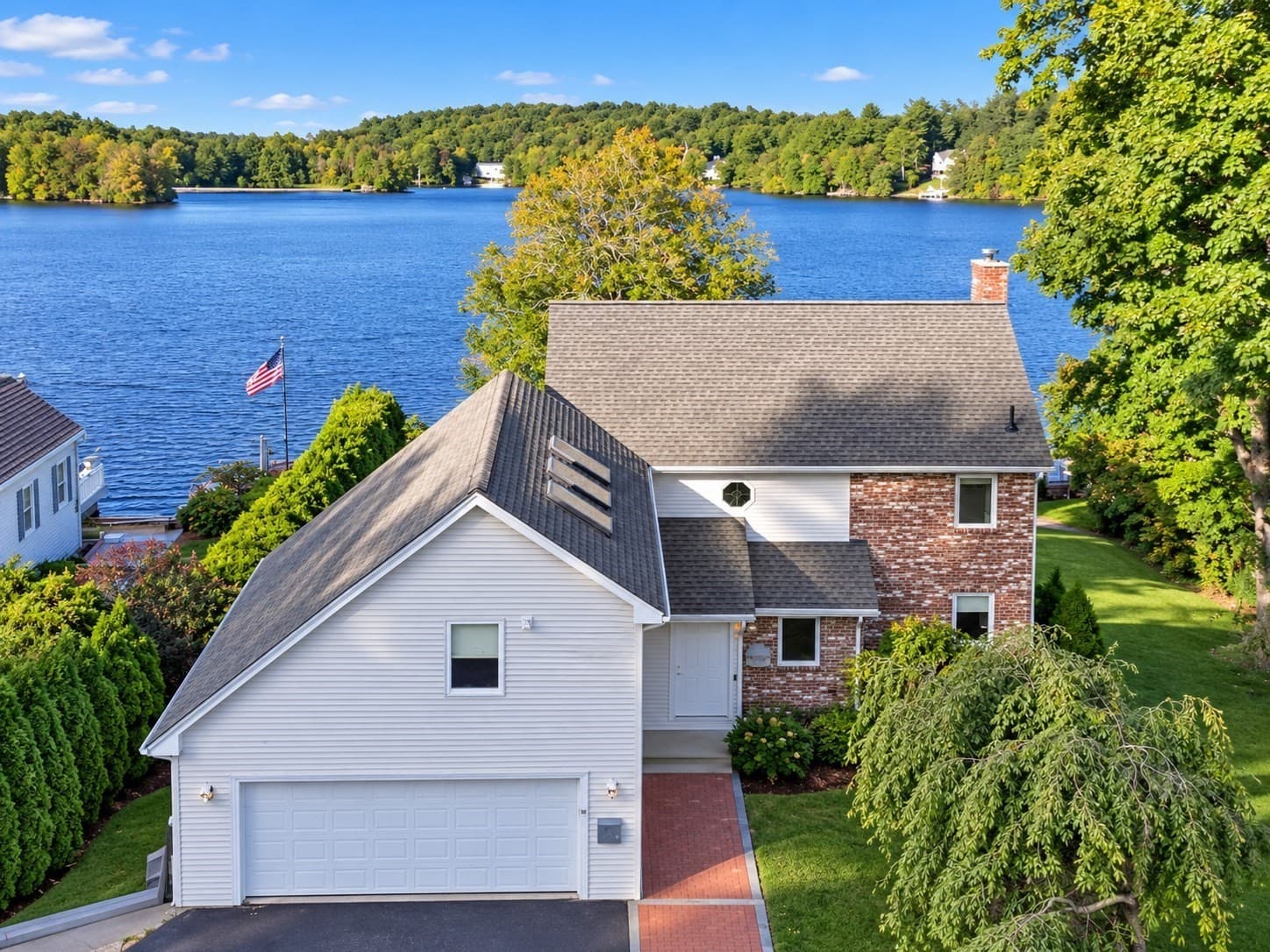 49 Singletary Rd, Millbury MA 01527