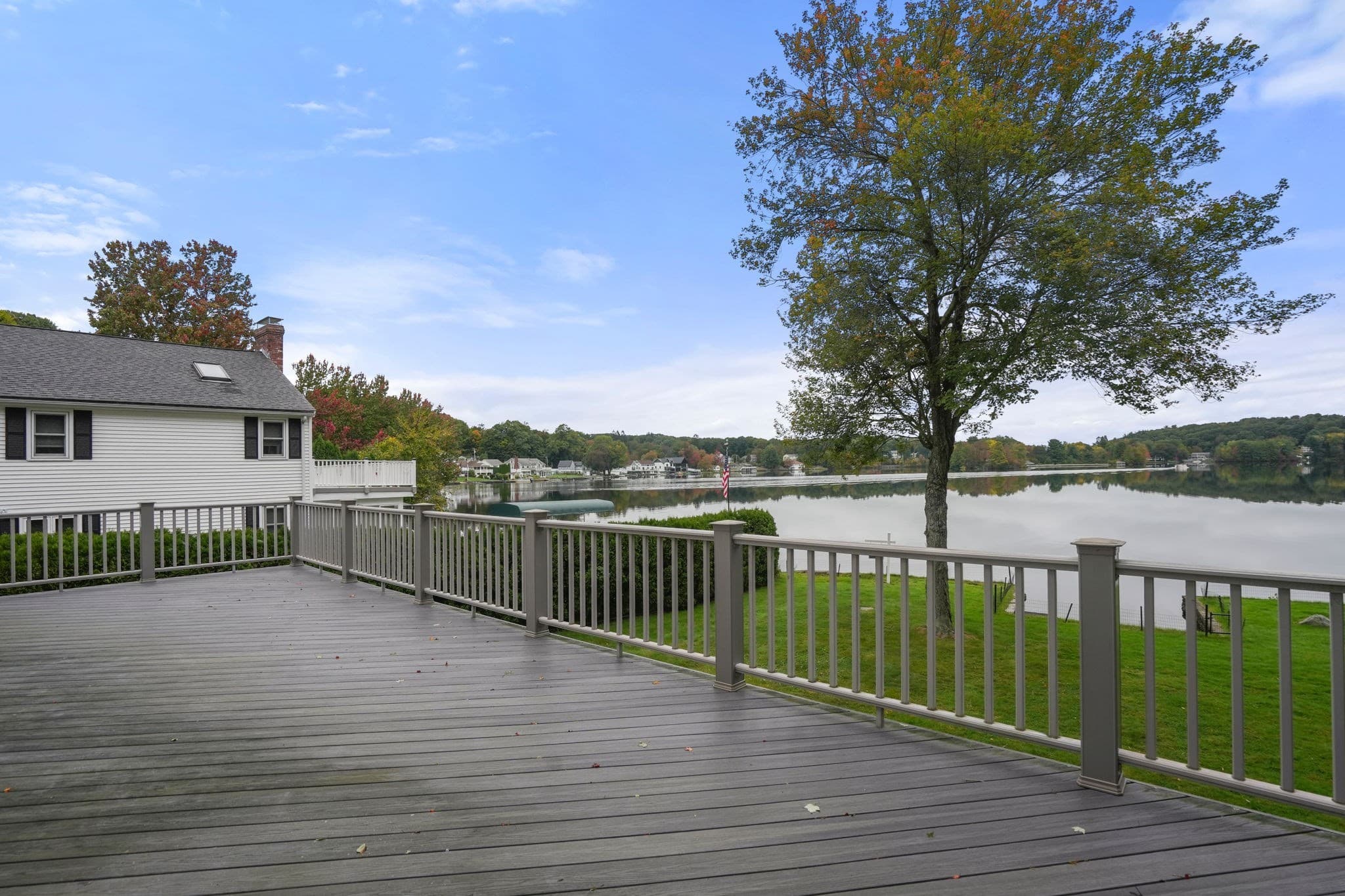 Single Family Residence at 49 Singletary Rd, Millbury MA 01527, Millbury, photo 28 of 32