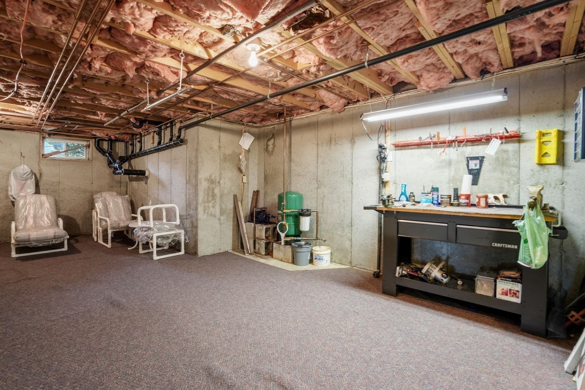 Single Family Residence at 49 Singletary Rd, Millbury MA 01527, Millbury, photo 24 of 32