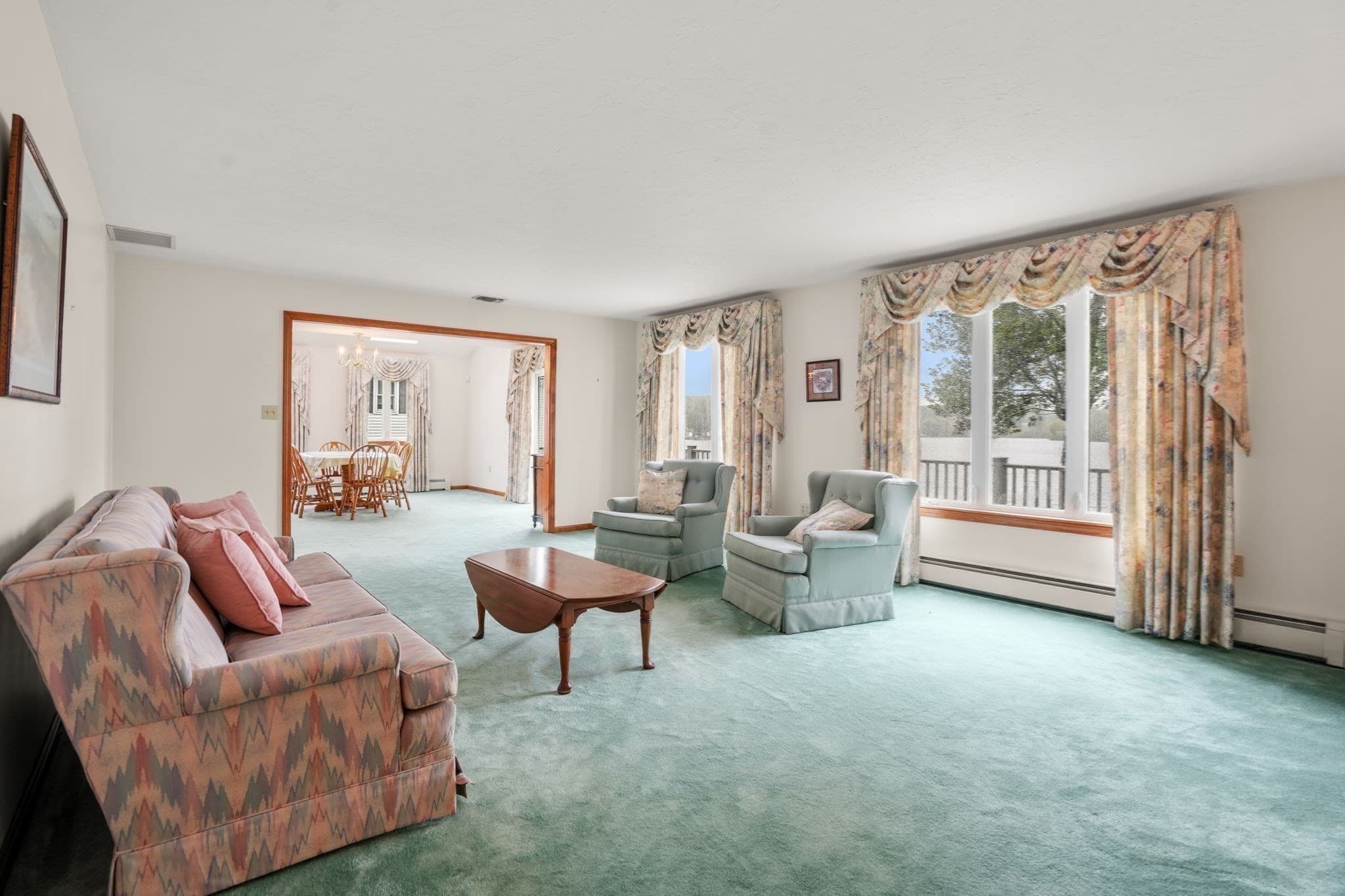 Single Family Residence at 49 Singletary Rd, Millbury MA 01527, Millbury, photo 10 of 32