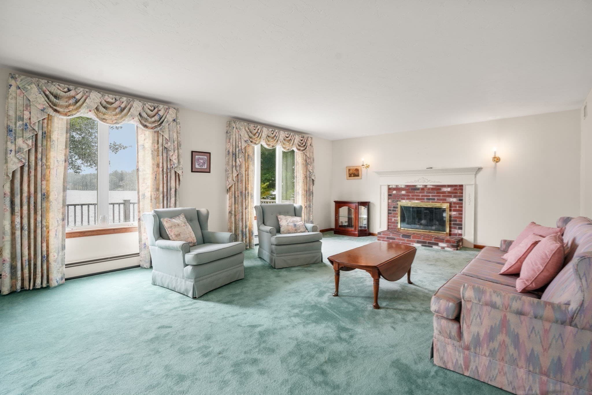 Single Family Residence at 49 Singletary Rd, Millbury MA 01527, Millbury, photo 11 of 32