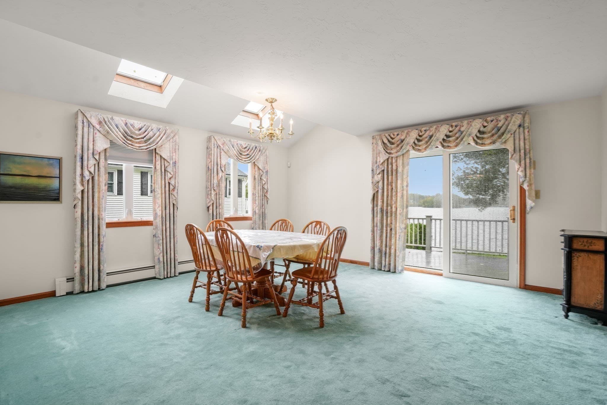 Single Family Residence at 49 Singletary Rd, Millbury MA 01527, Millbury, photo 8 of 32